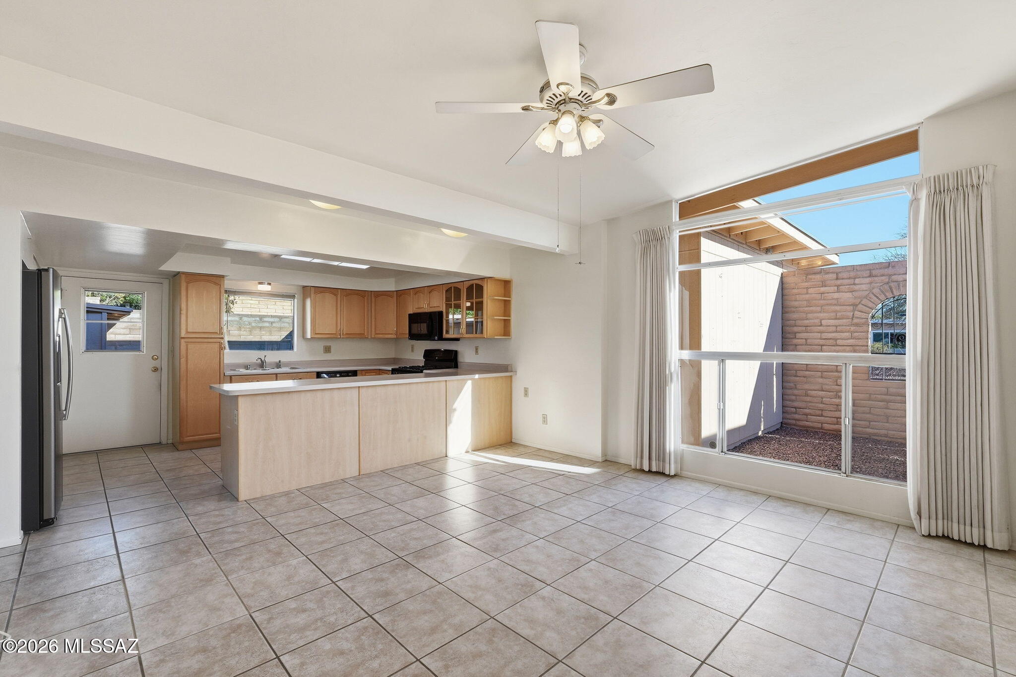 Verde Vista (101-122) - Residential