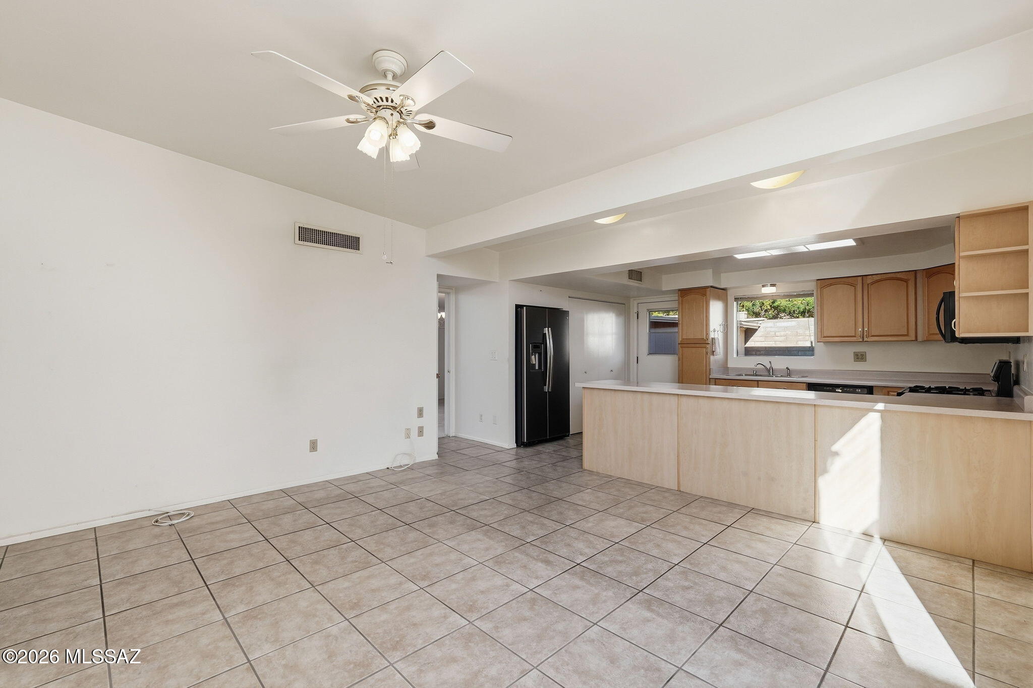 Verde Vista (101-122) - Residential