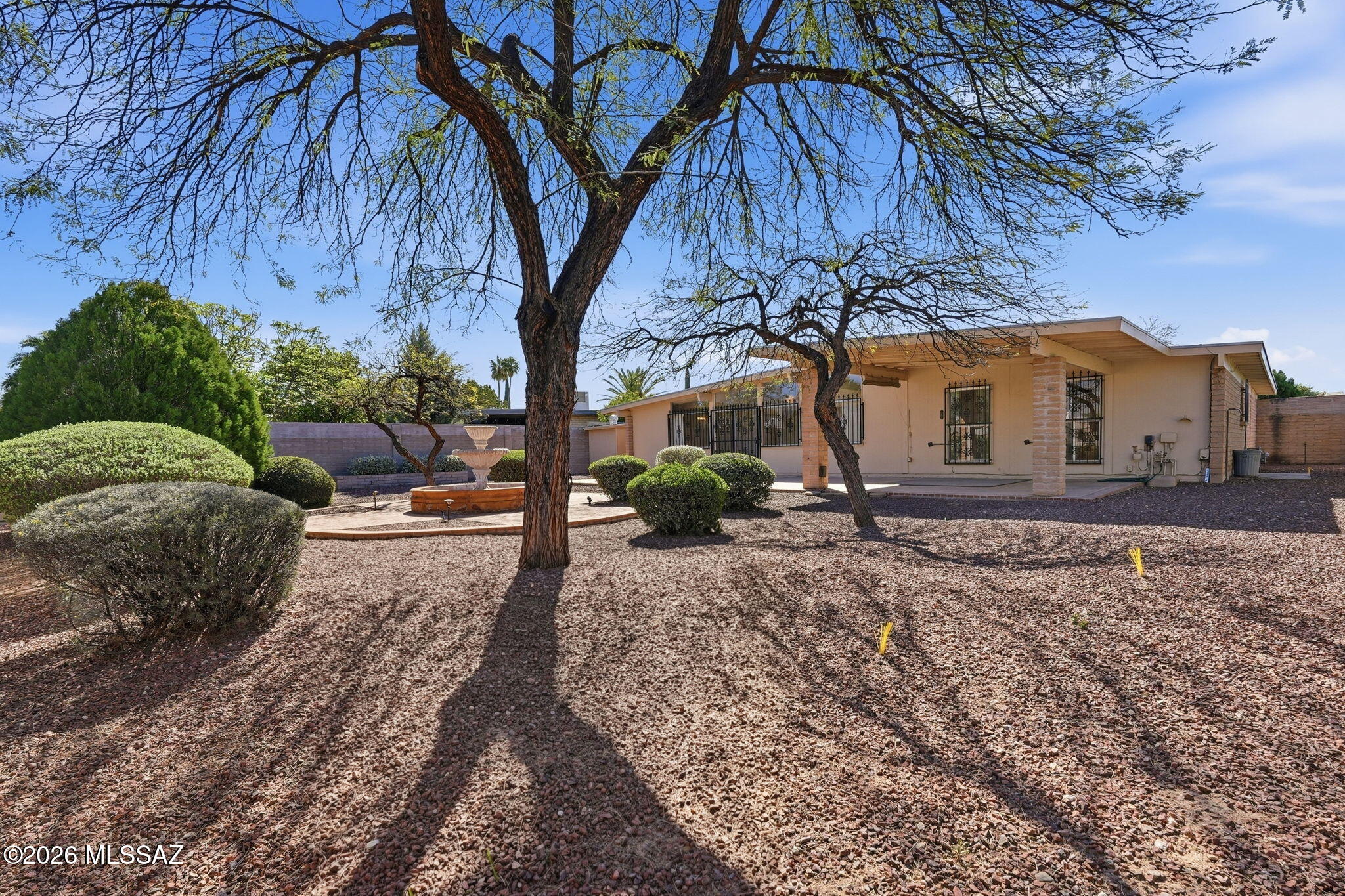 Verde Vista (101-122) - Residential