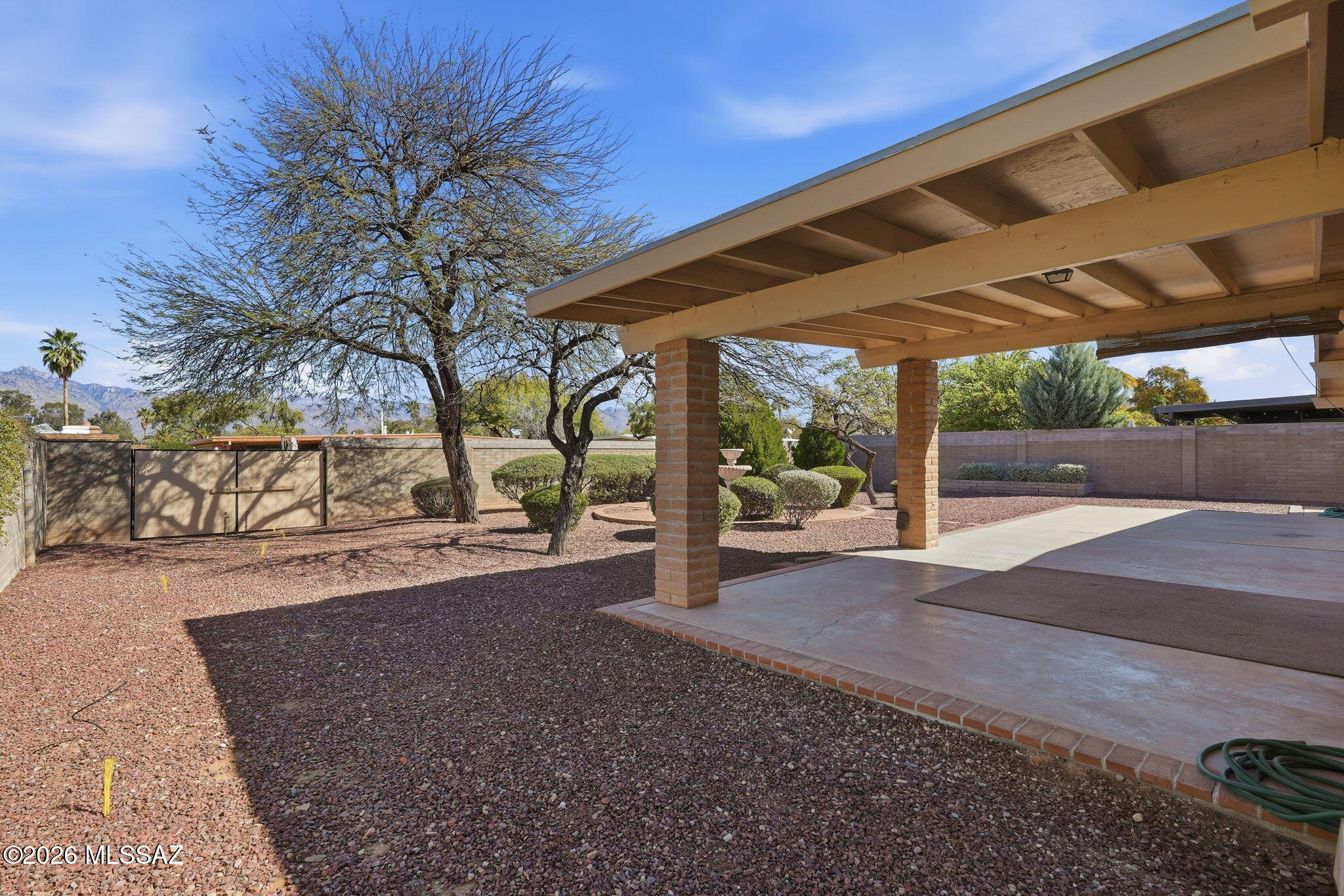 Verde Vista (101-122) - Residential
