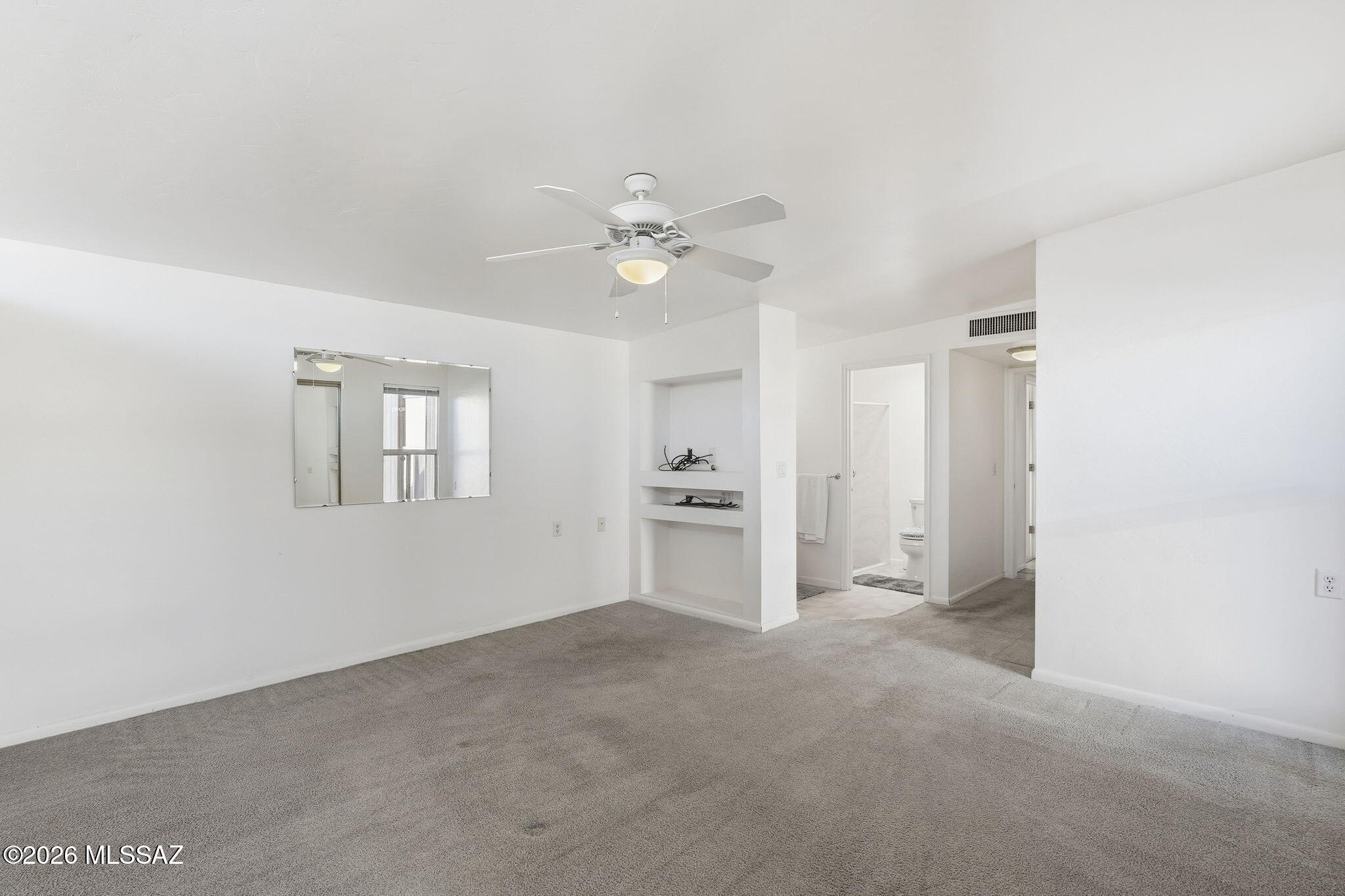 Verde Vista (101-122) - Residential
