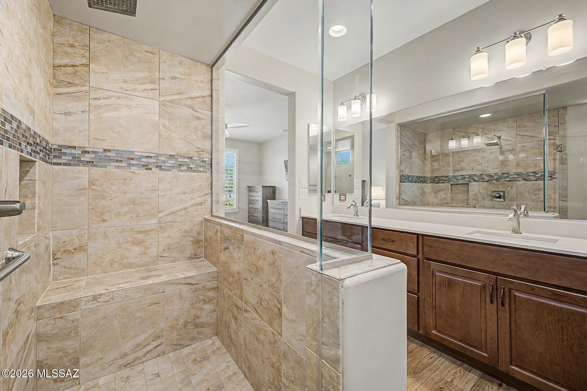 Saddlebrooke Ranch - Residential