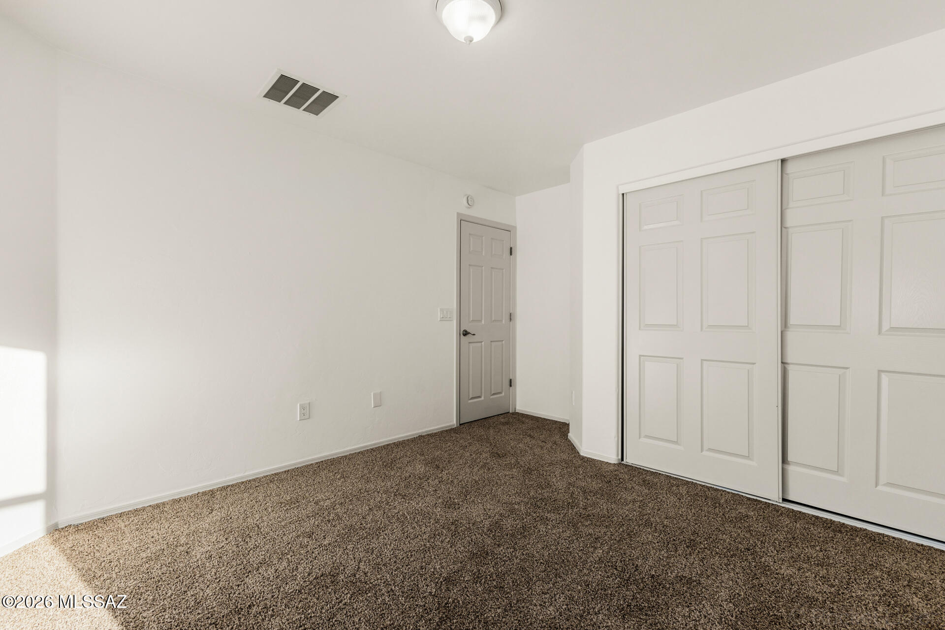 Presidios at Rancho Sahuarita (1-927) - Residential