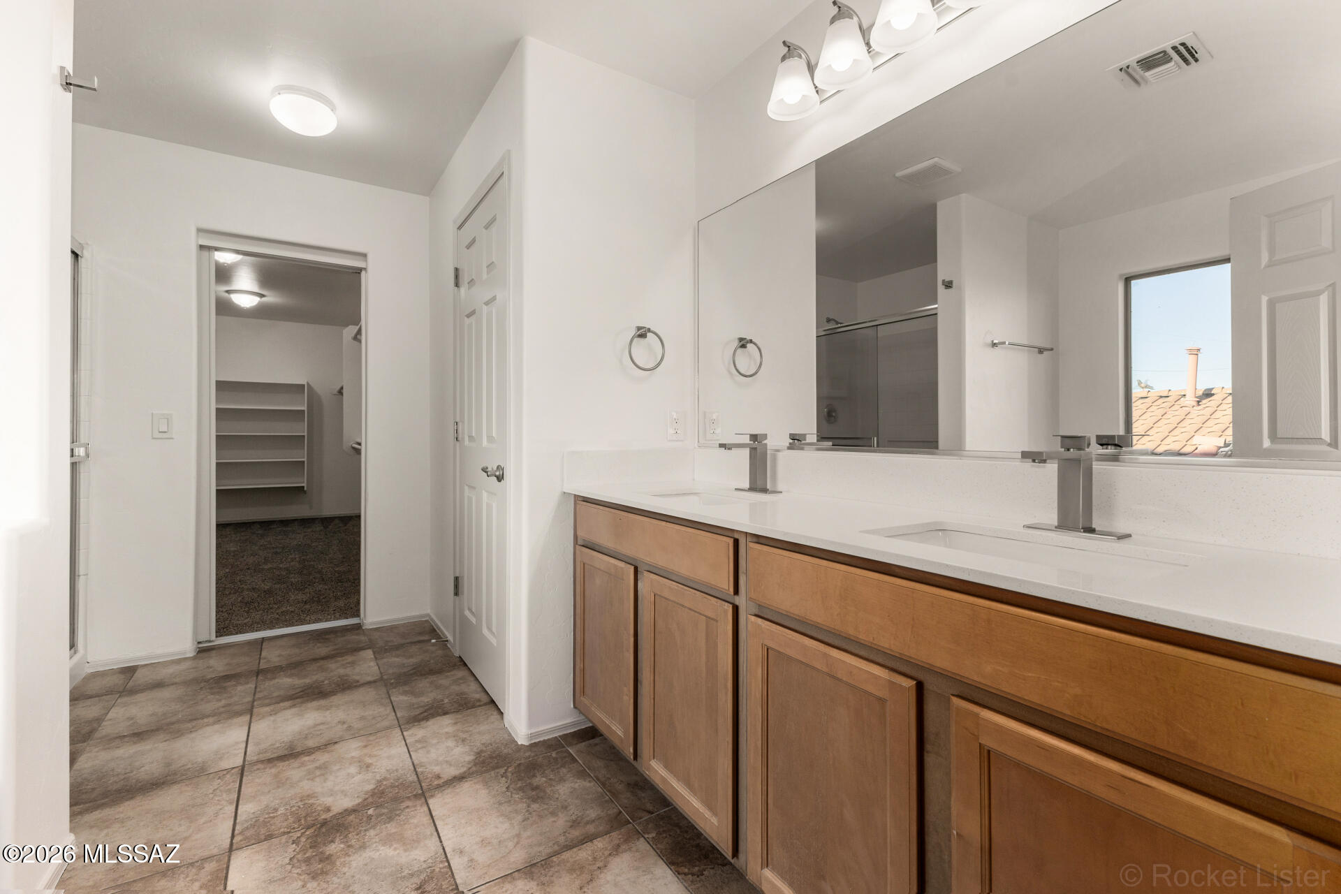 Presidios at Rancho Sahuarita (1-927) - Residential