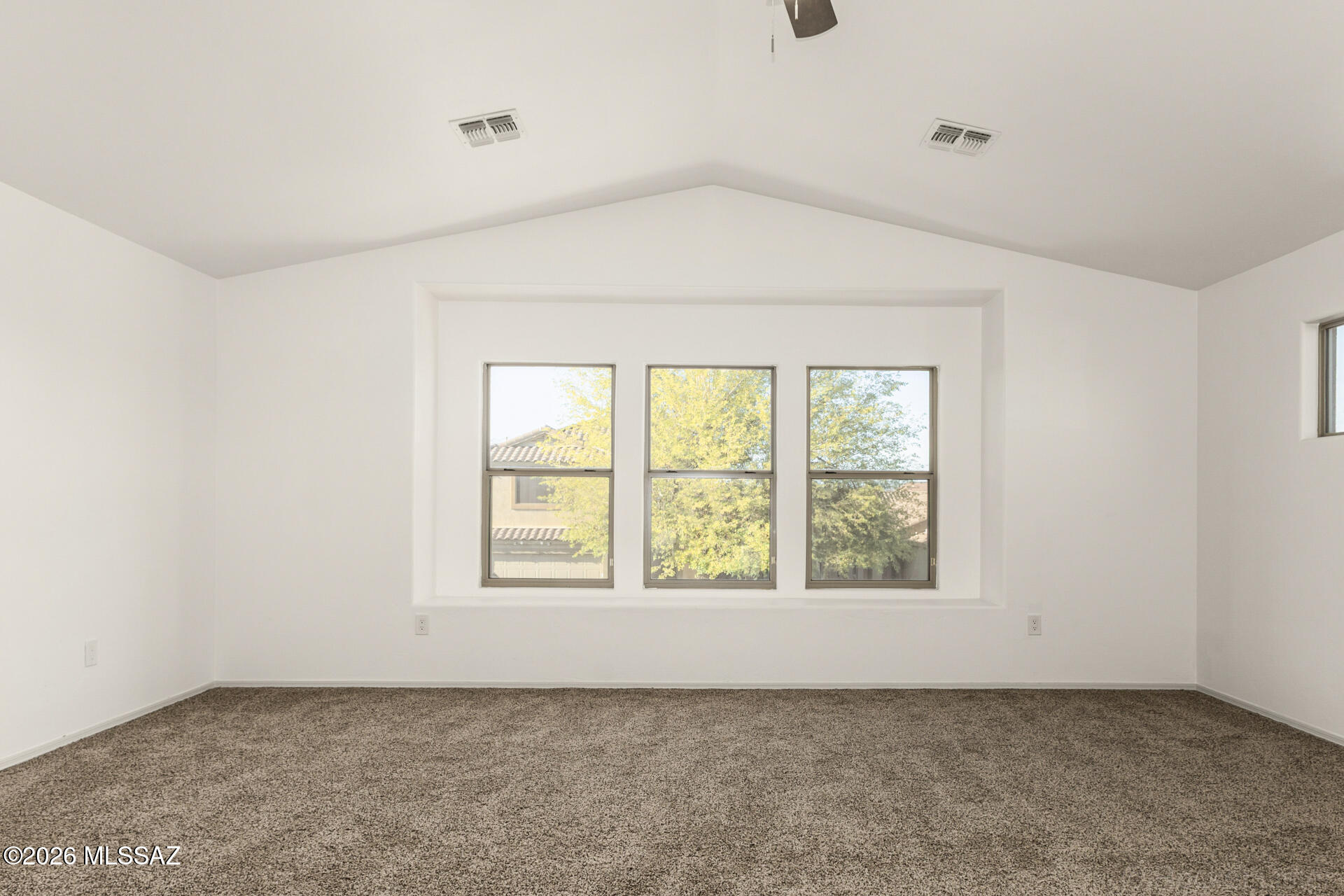 Presidios at Rancho Sahuarita (1-927) - Residential