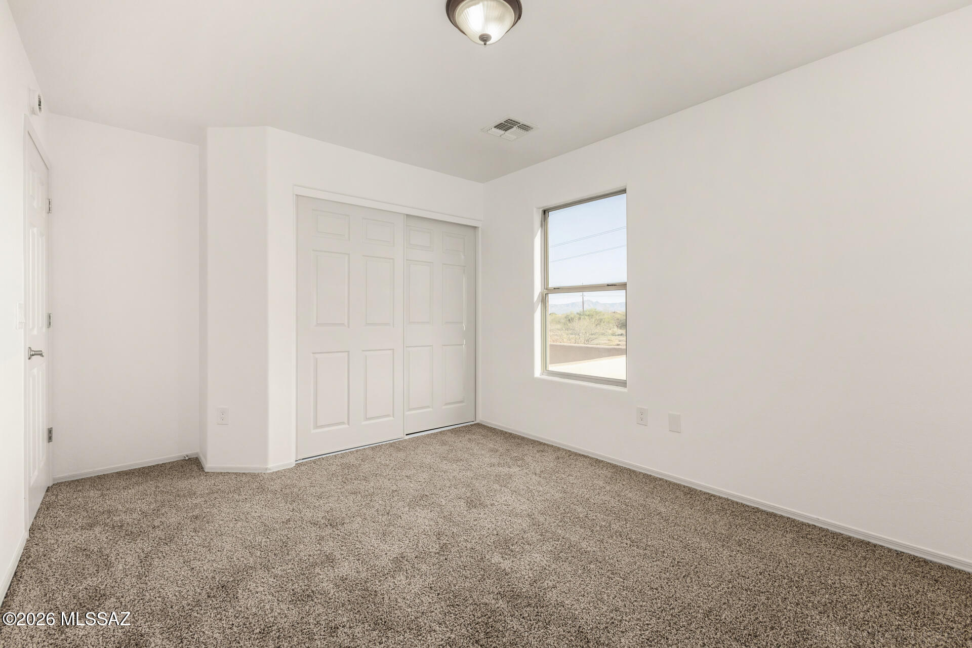 Presidios at Rancho Sahuarita (1-927) - Residential