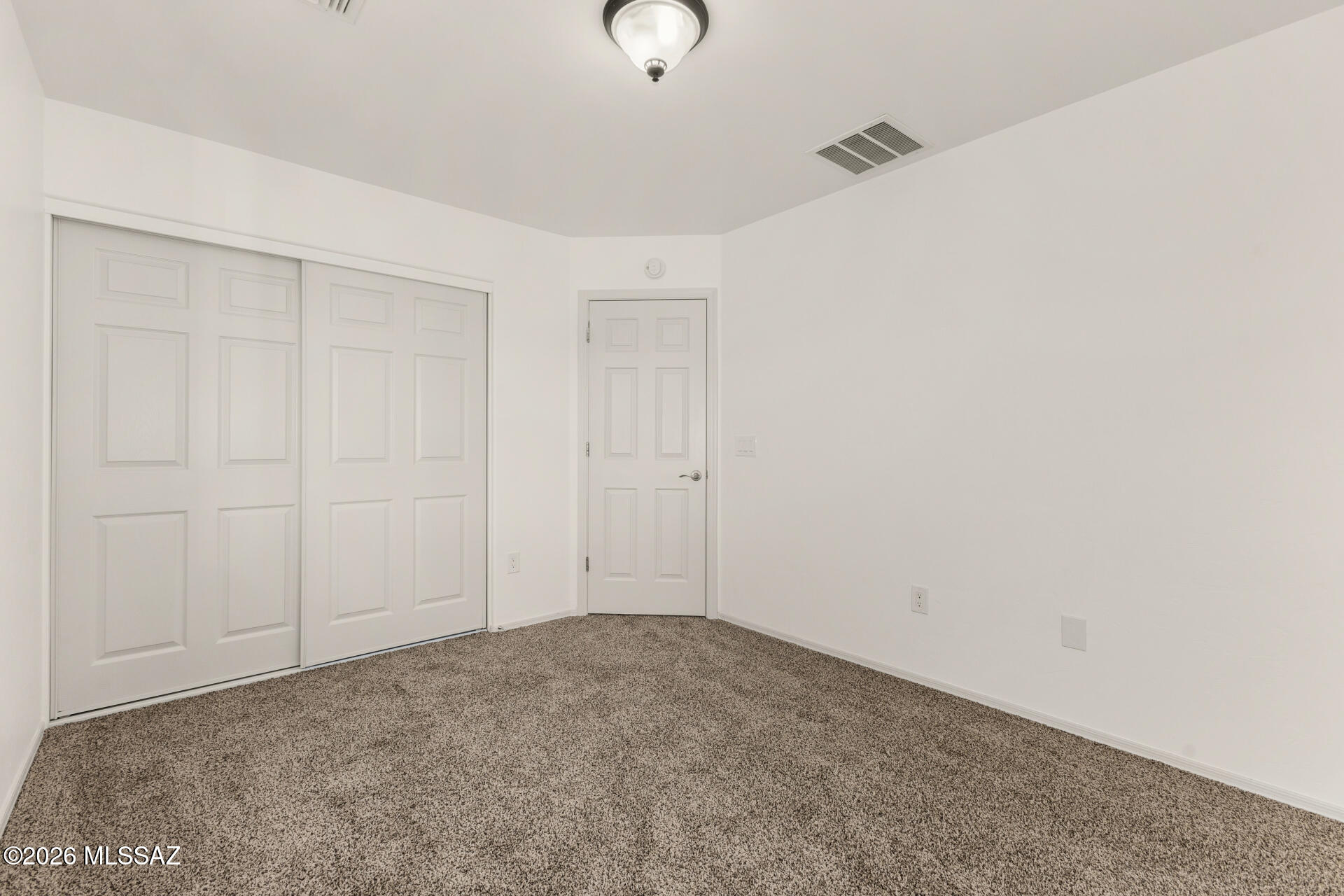 Presidios at Rancho Sahuarita (1-927) - Residential