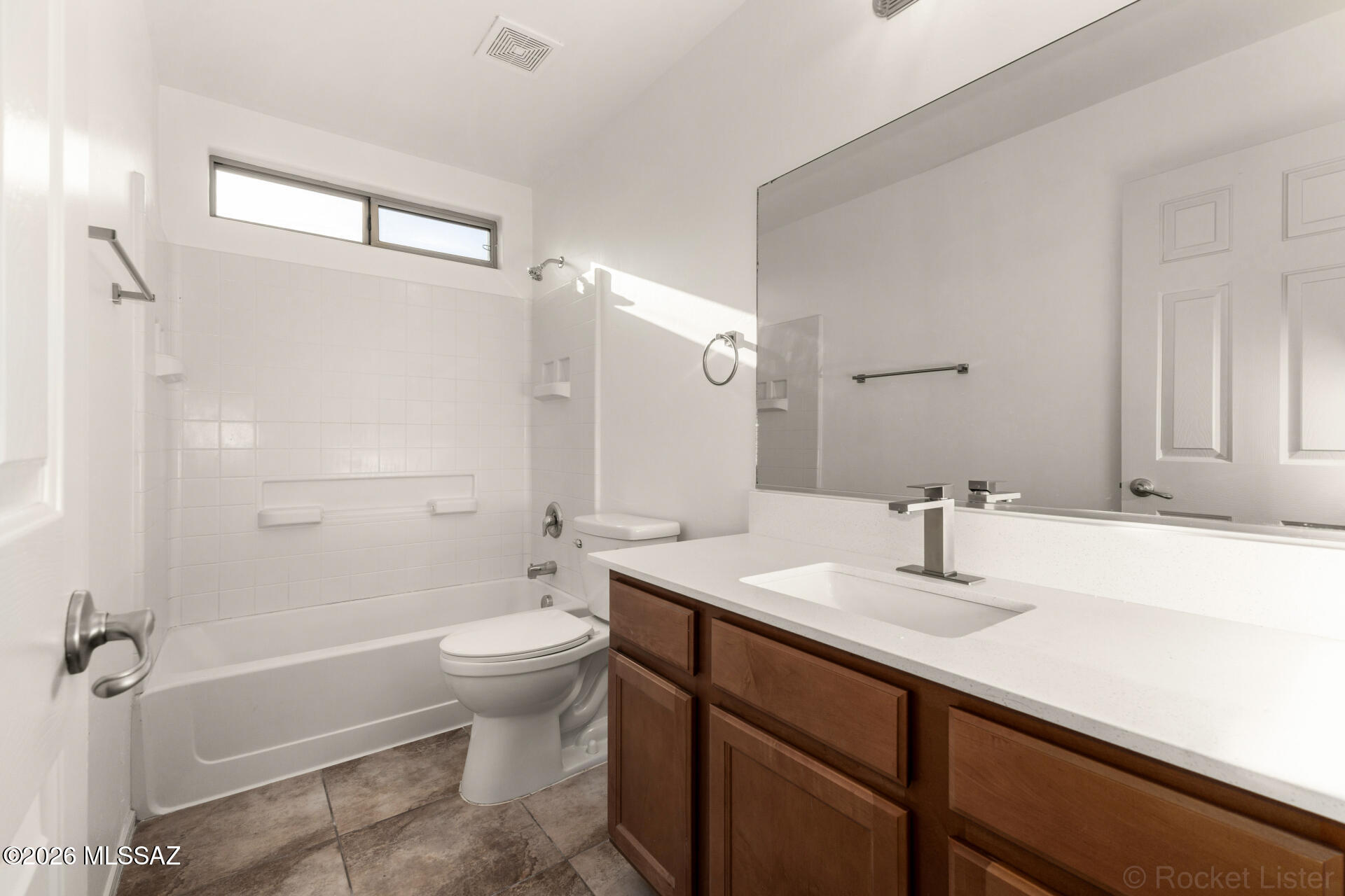 Presidios at Rancho Sahuarita (1-927) - Residential