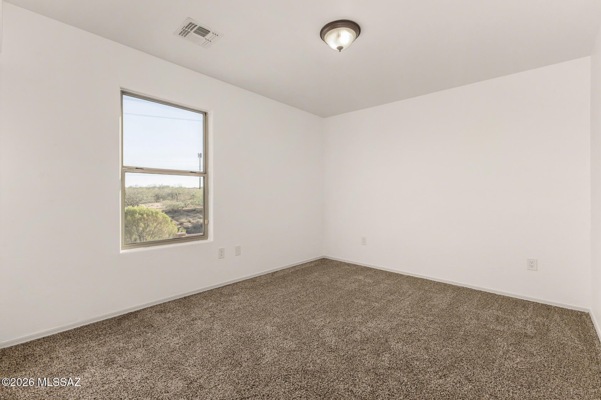 Presidios at Rancho Sahuarita (1-927) - Residential
