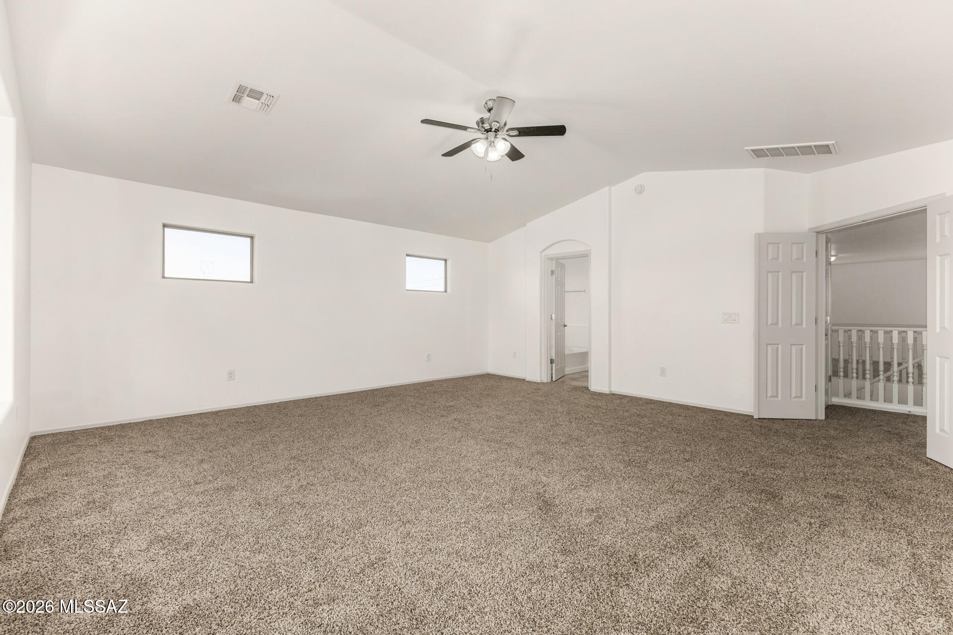 Presidios at Rancho Sahuarita (1-927) - Residential