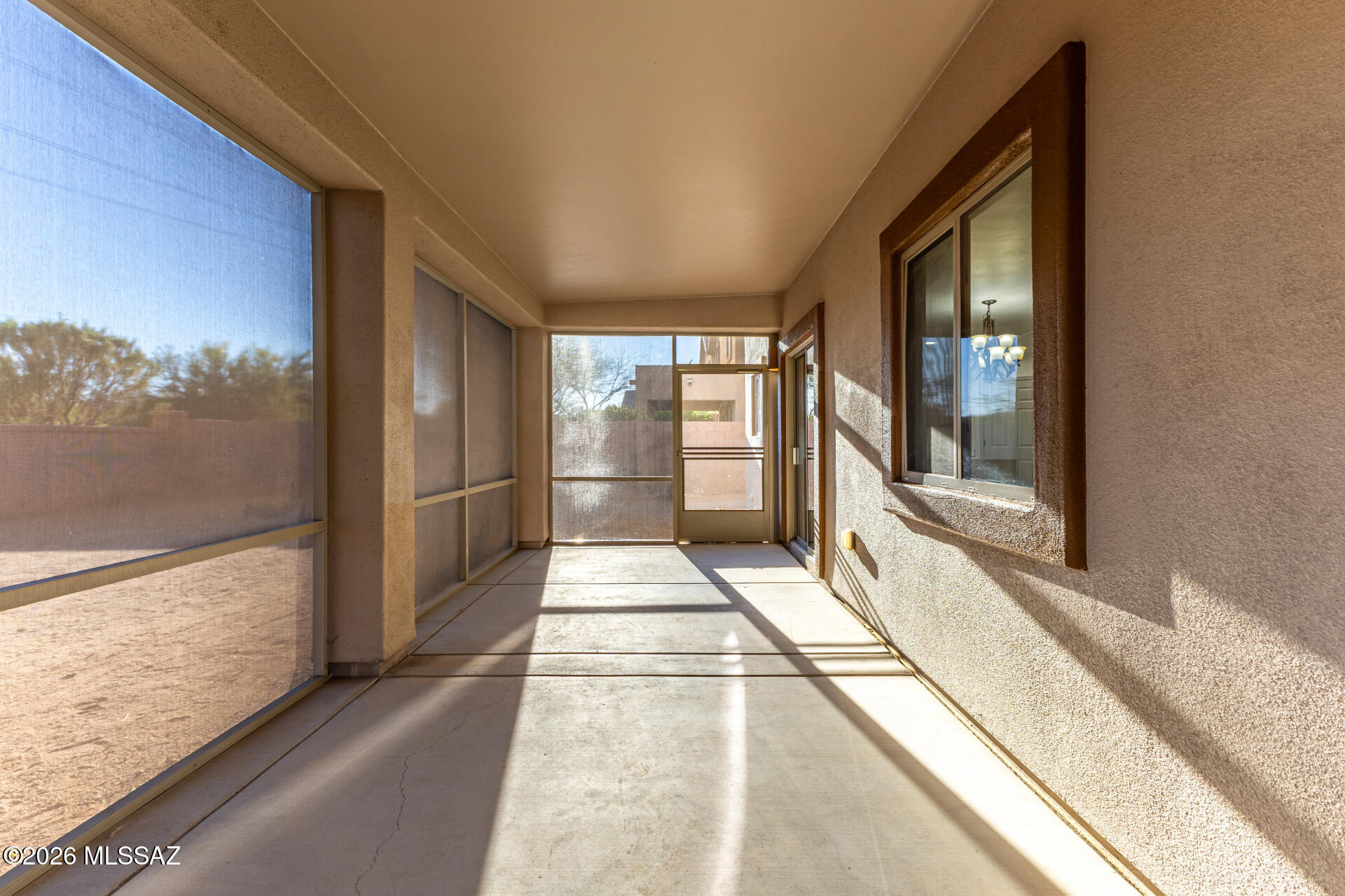 Presidios at Rancho Sahuarita (1-927) - Residential