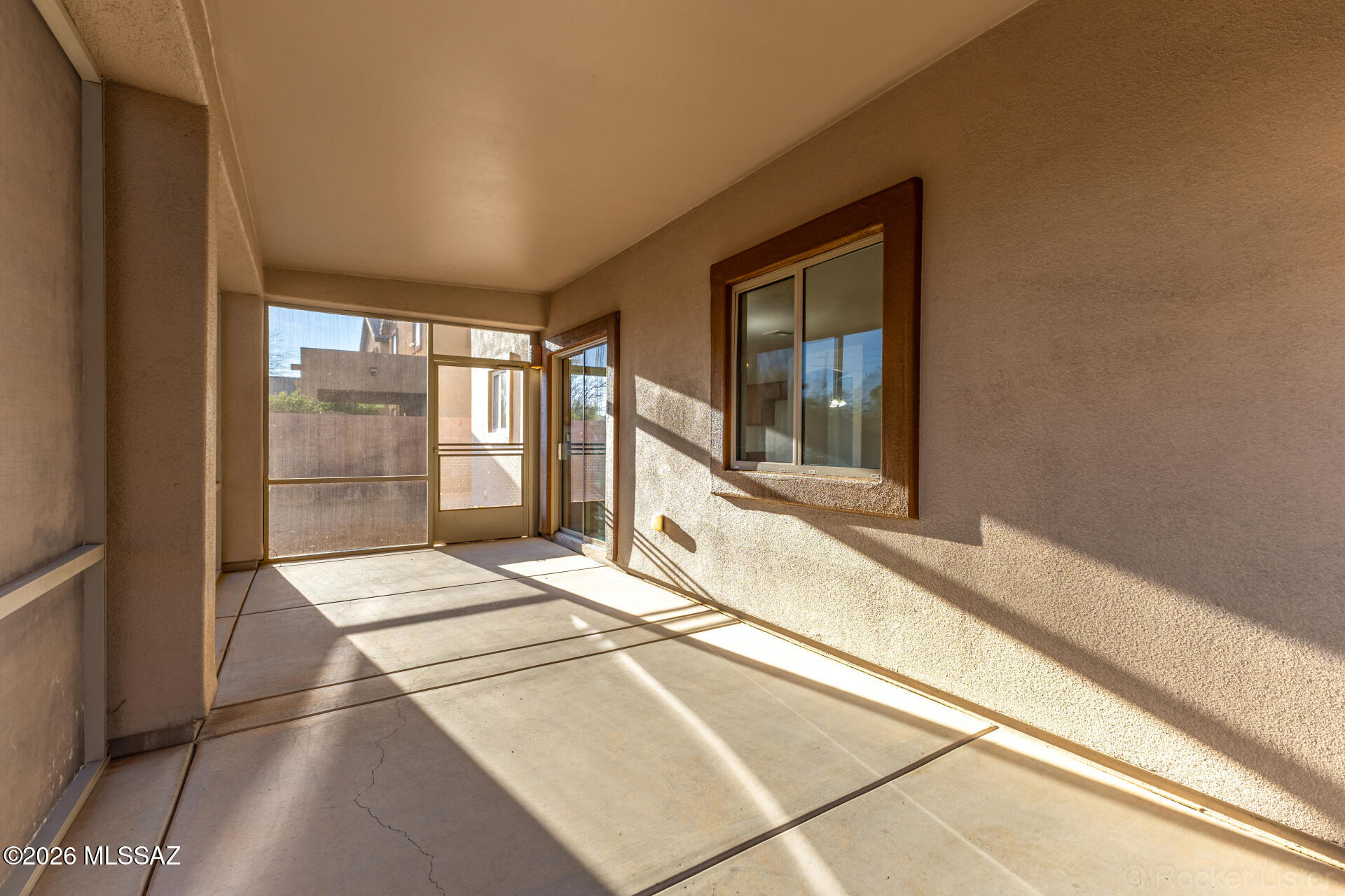 Presidios at Rancho Sahuarita (1-927) - Residential