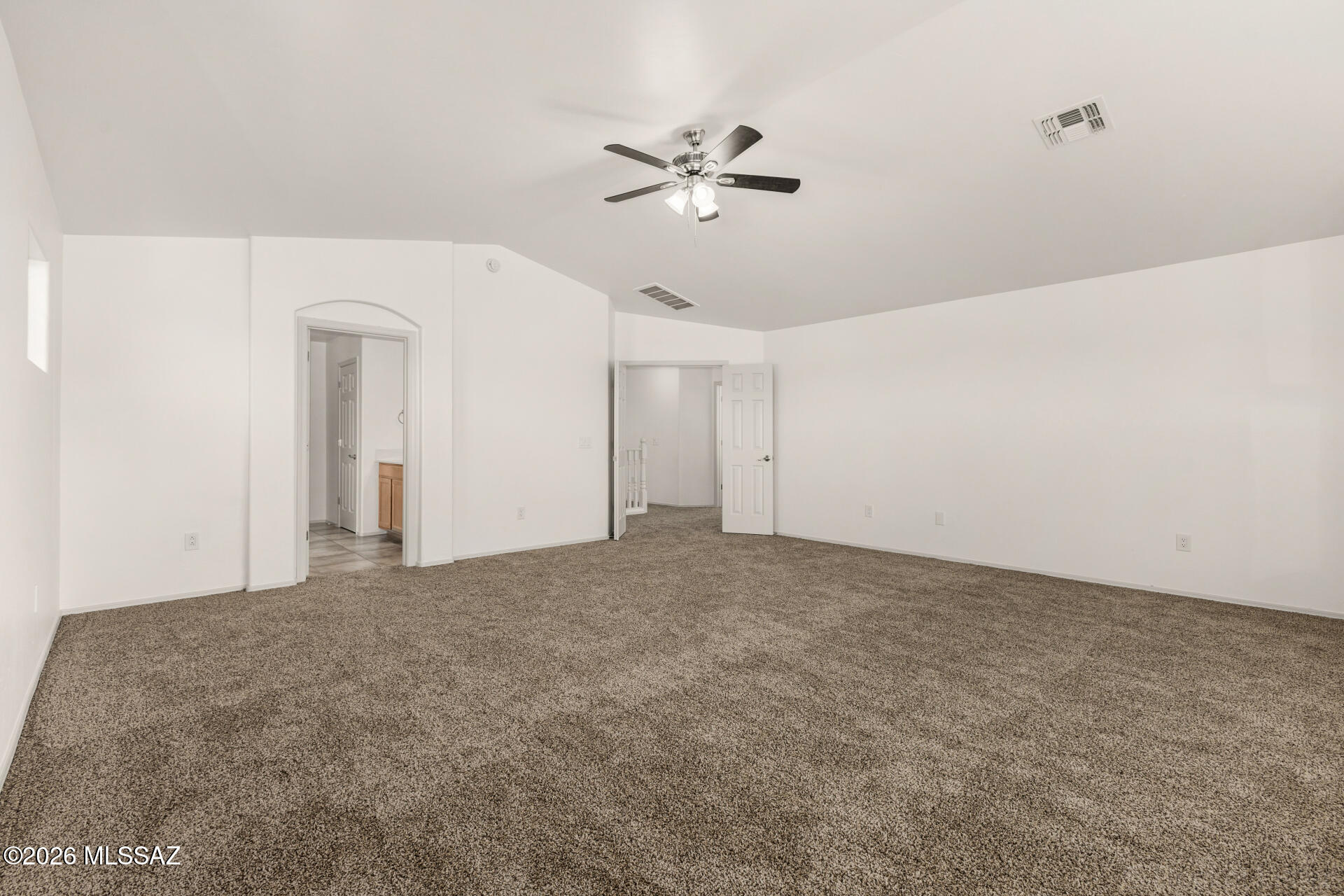 Presidios at Rancho Sahuarita (1-927) - Residential
