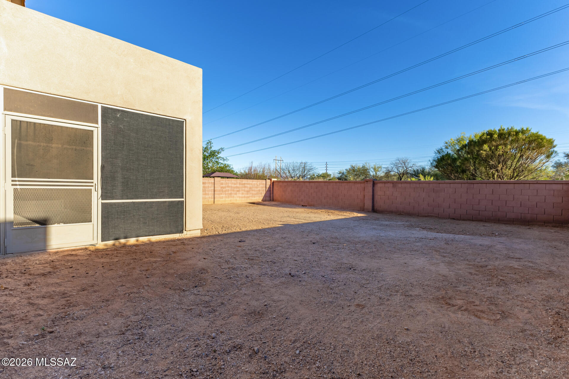 Presidios at Rancho Sahuarita (1-927) - Residential