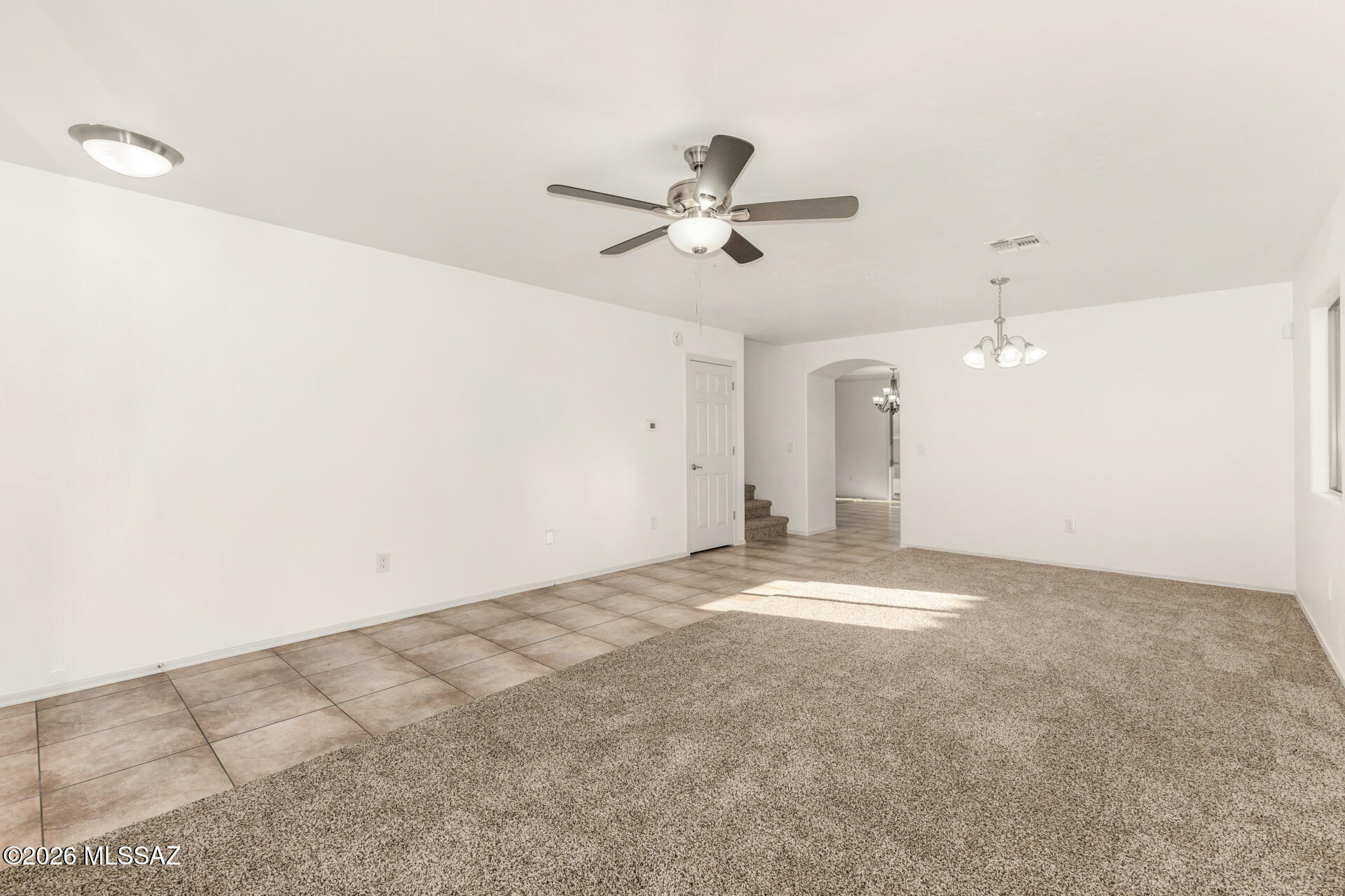 Presidios at Rancho Sahuarita (1-927) - Residential