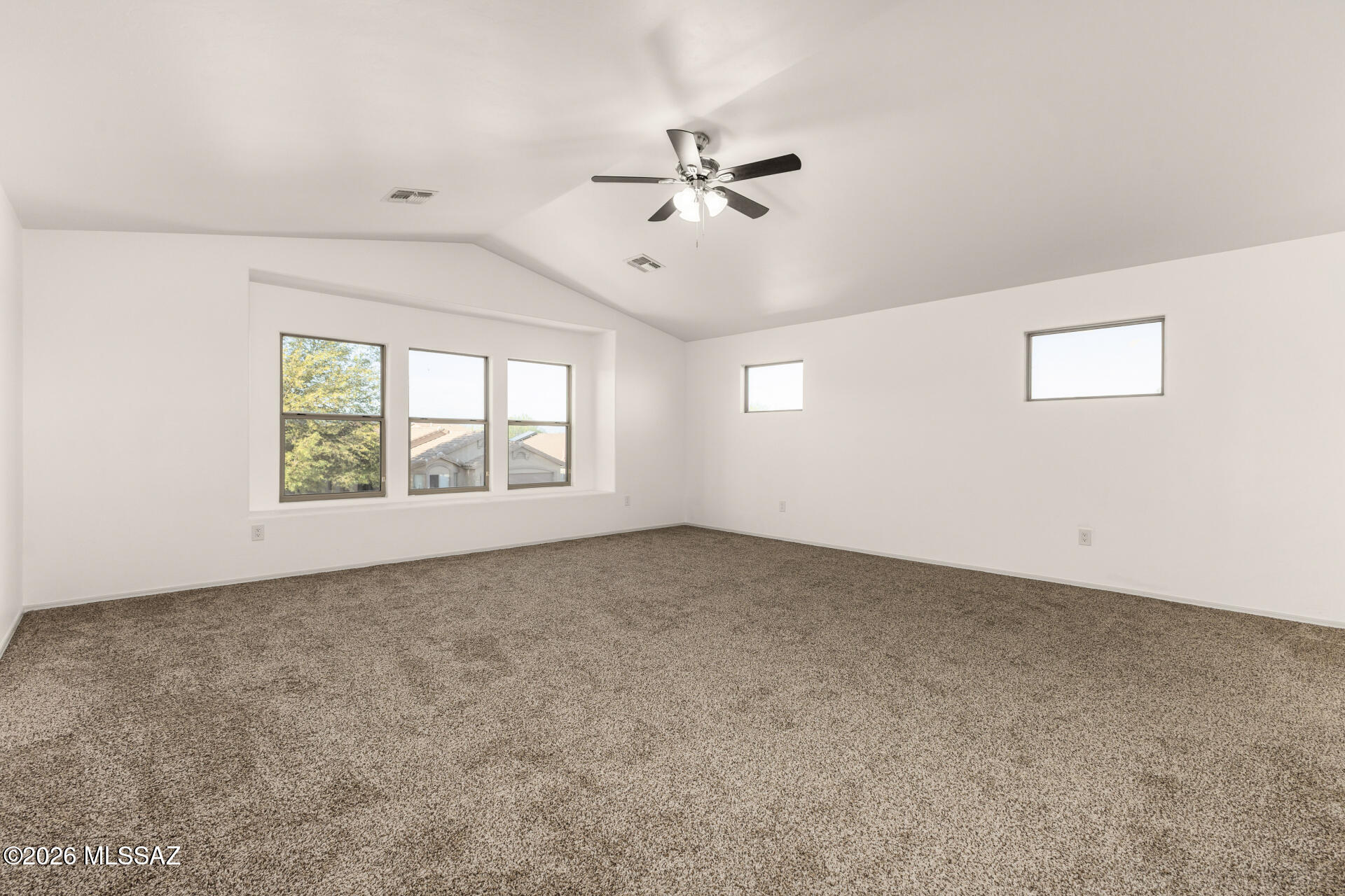 Presidios at Rancho Sahuarita (1-927) - Residential