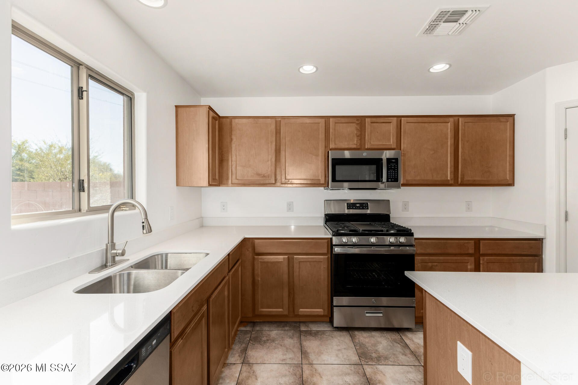 Presidios at Rancho Sahuarita (1-927) - Residential