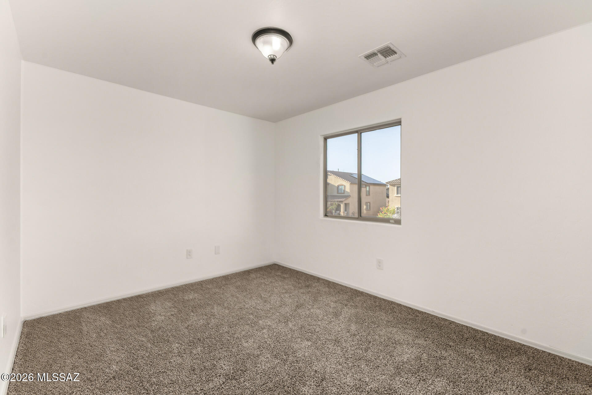 Presidios at Rancho Sahuarita (1-927) - Residential