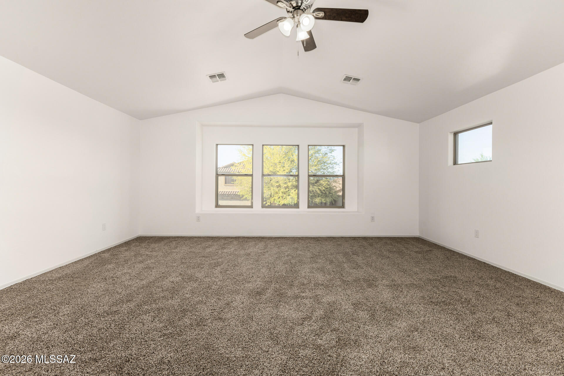 Presidios at Rancho Sahuarita (1-927) - Residential