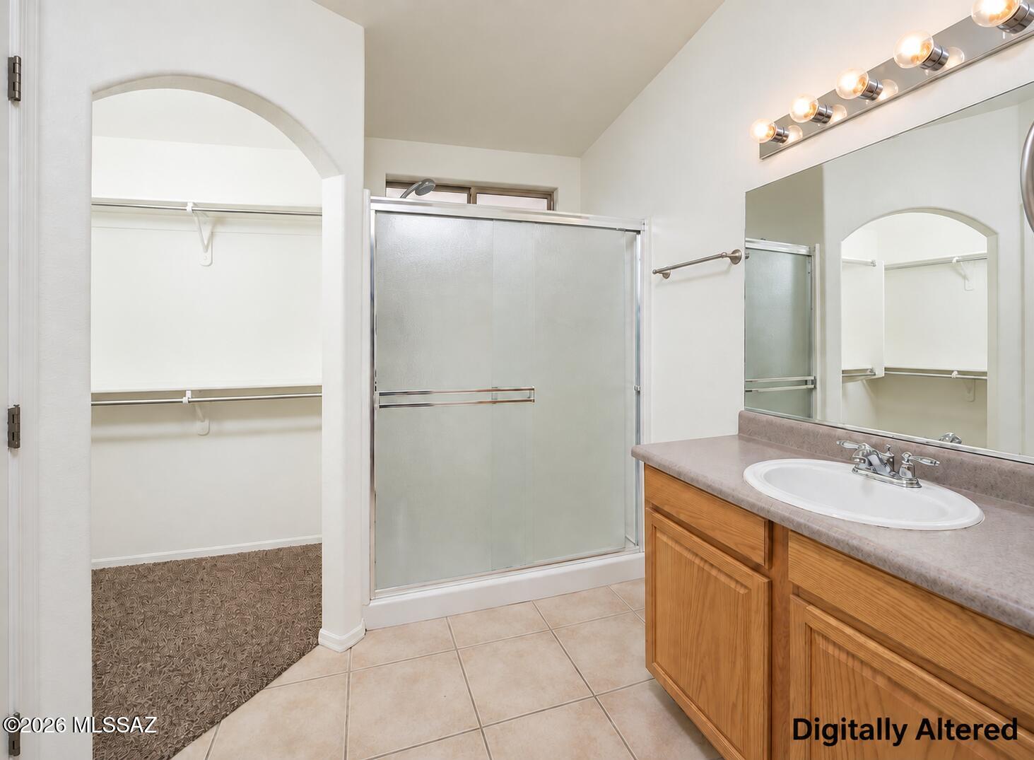Rancho Del Lago (608-1030) - Residential