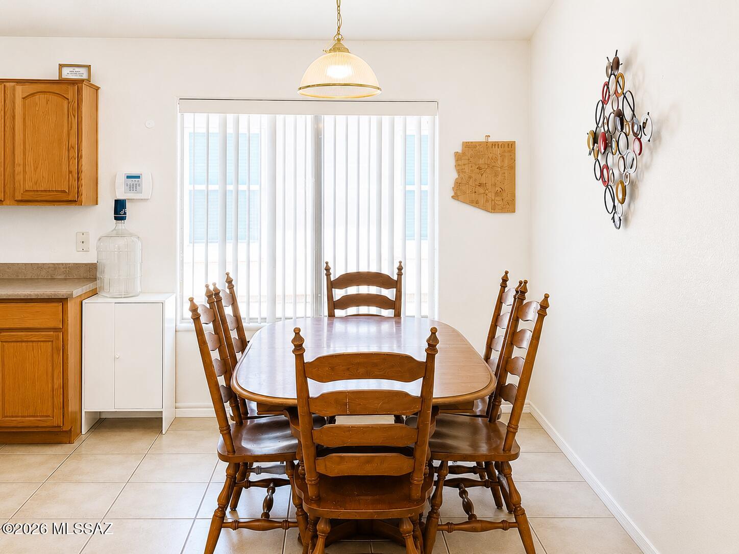 Rancho Del Lago (608-1030) - Residential