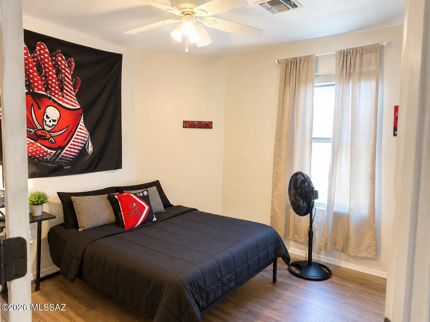 Rancho Del Lago (608-1030) - Residential