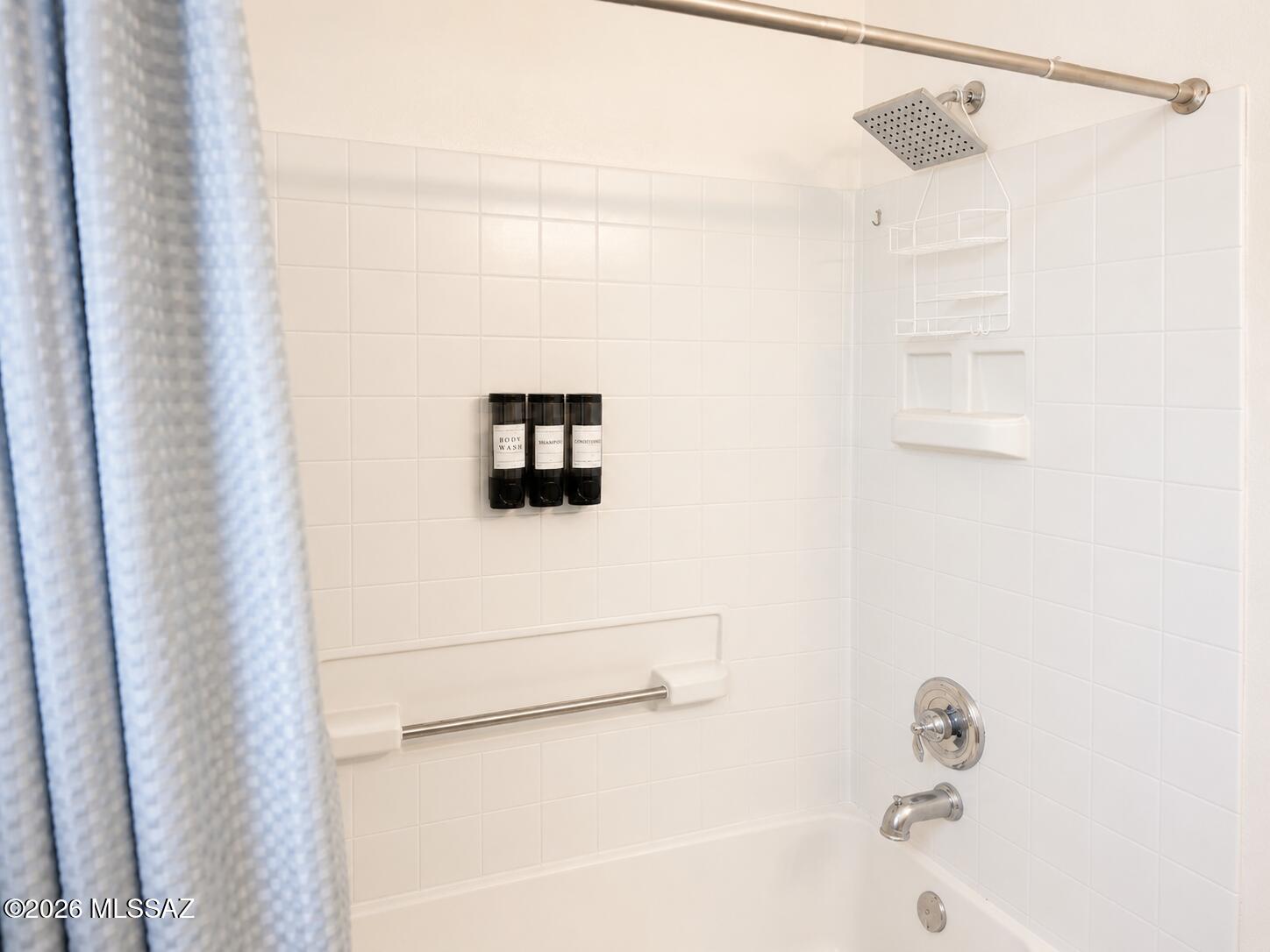 Rancho Del Lago (608-1030) - Residential