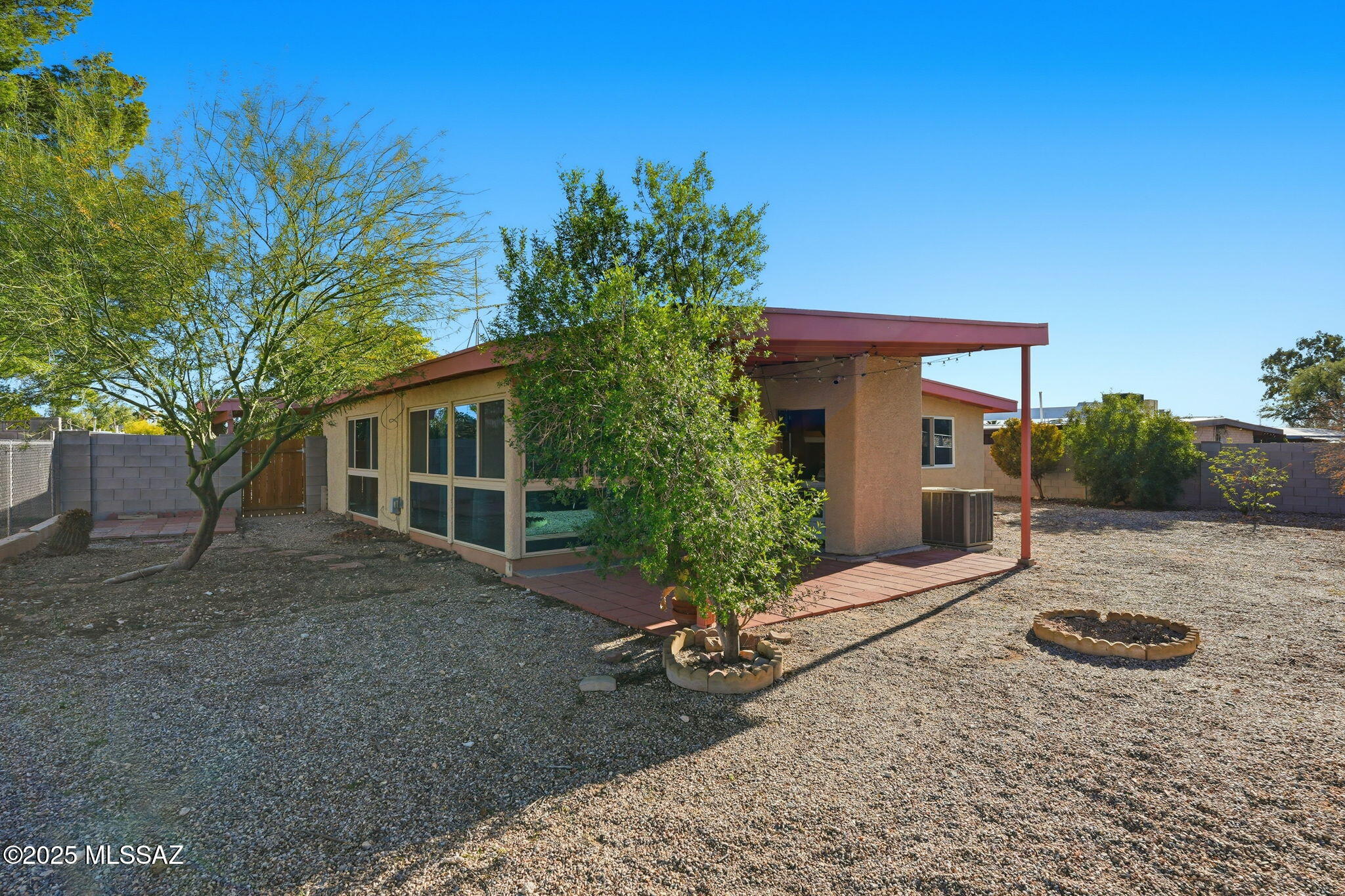 Stonegate (1-147) - Residential