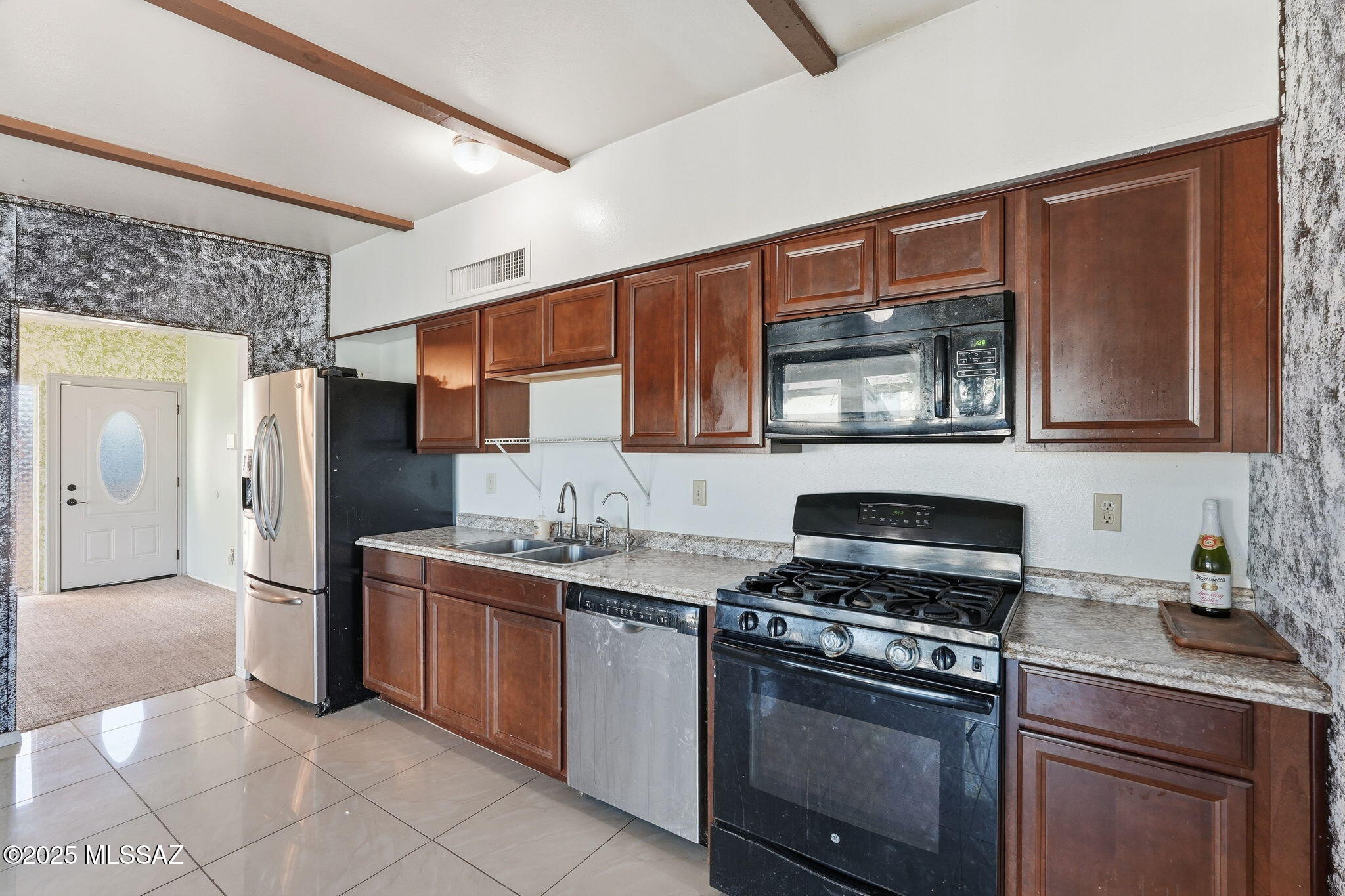 Stonegate (1-147) - Residential