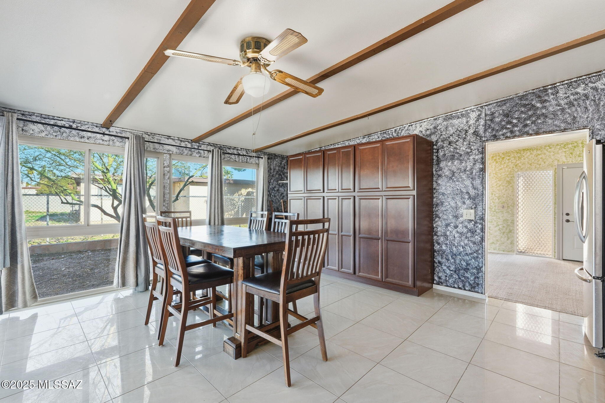 Stonegate (1-147) - Residential