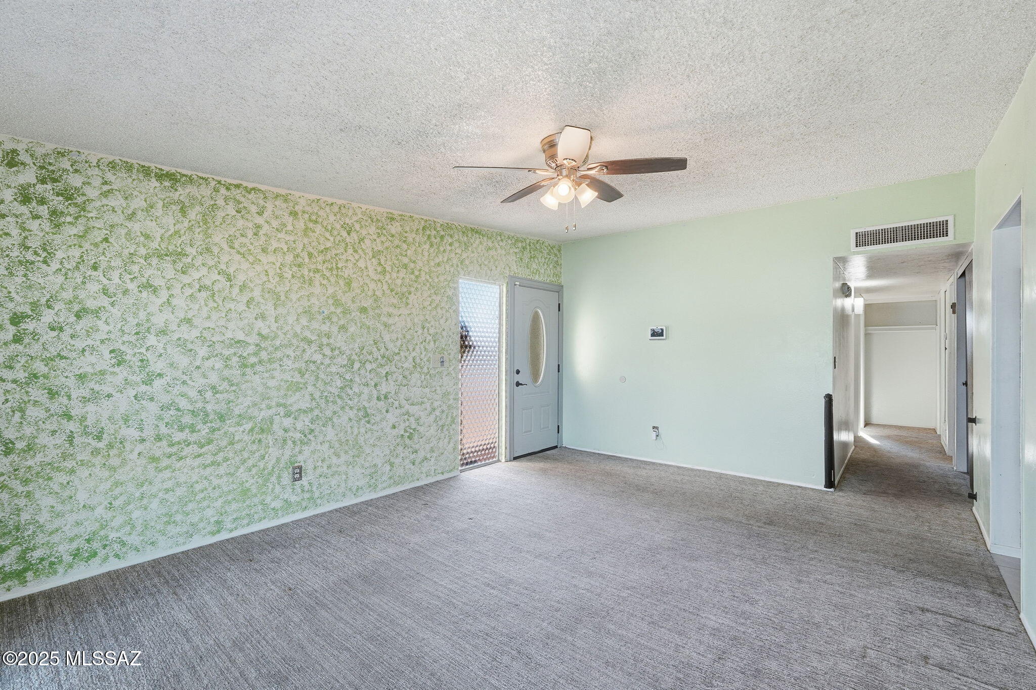 Stonegate (1-147) - Residential