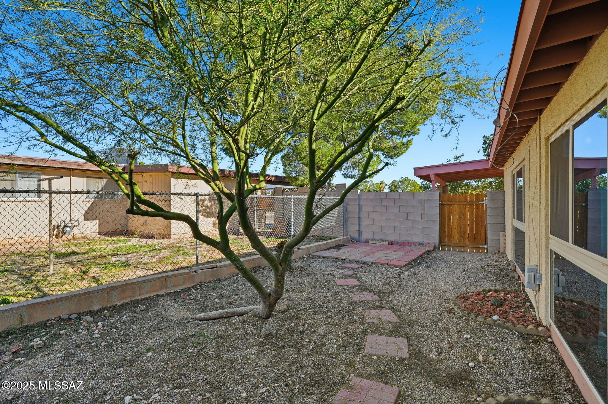 Stonegate (1-147) - Residential
