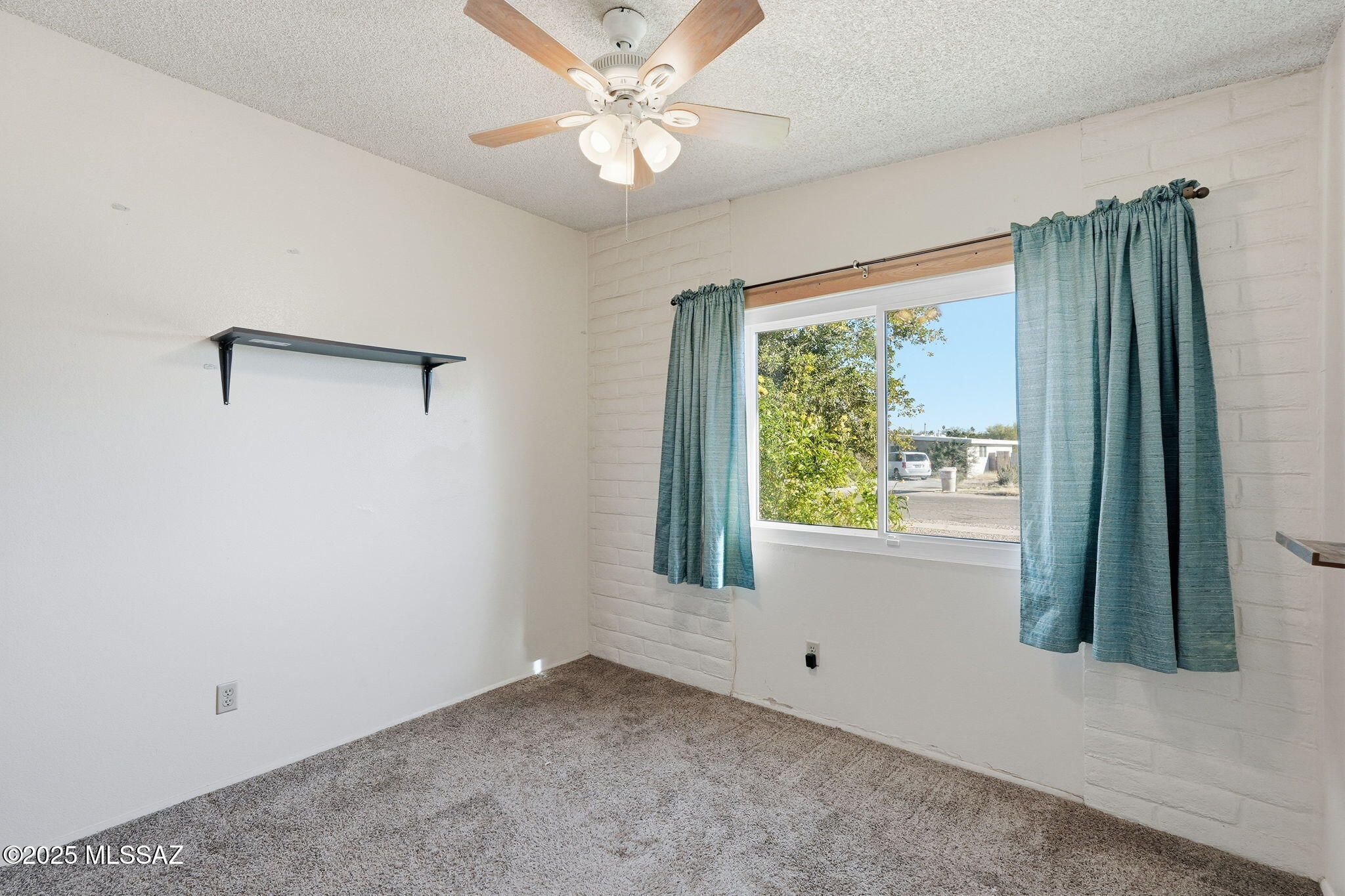 Stonegate (1-147) - Residential