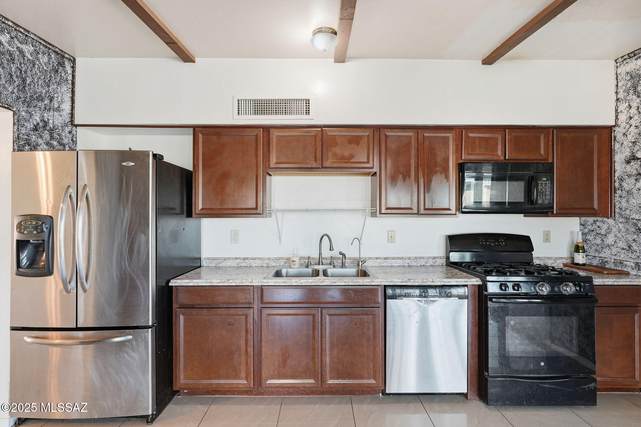 Stonegate (1-147) - Residential