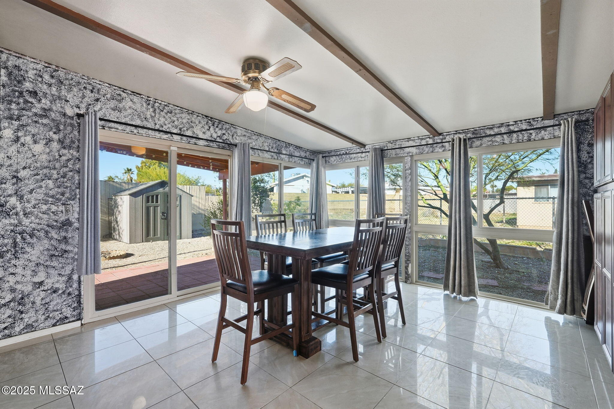 Stonegate (1-147) - Residential