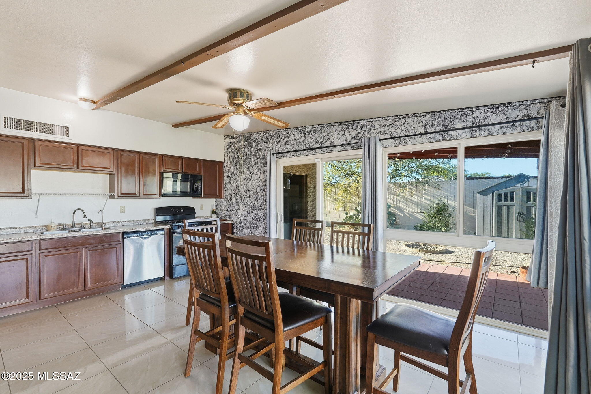 Stonegate (1-147) - Residential