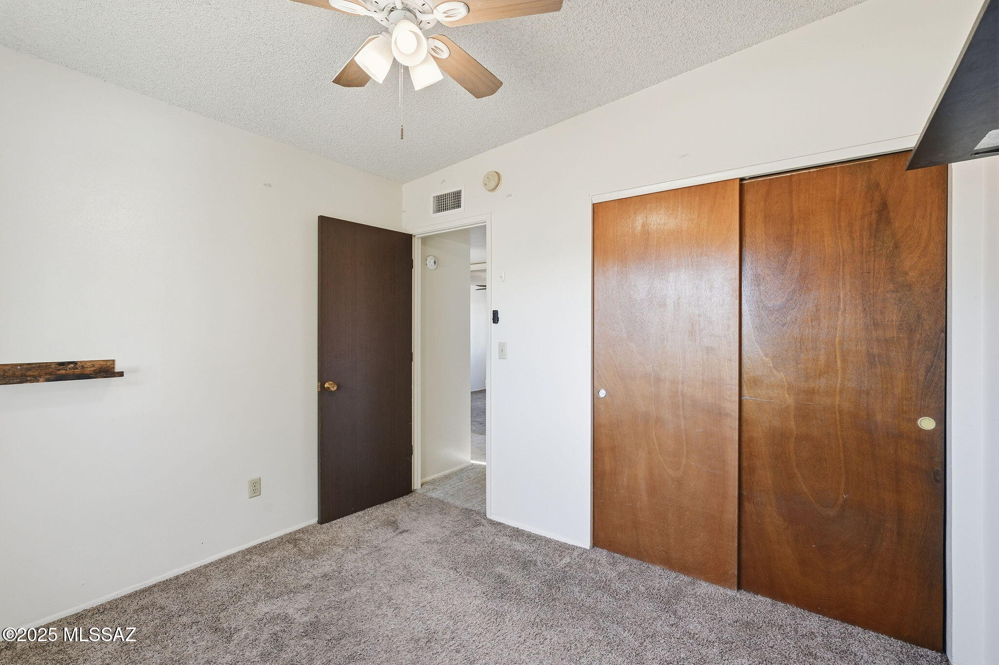 Stonegate (1-147) - Residential