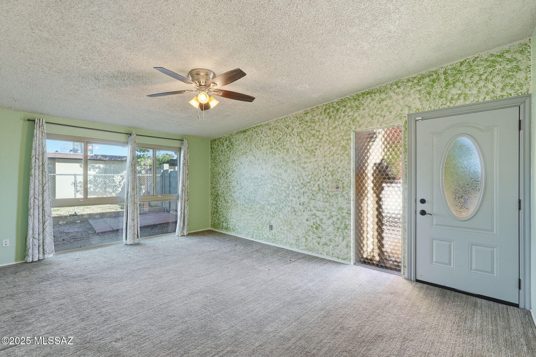 Stonegate (1-147) - Residential