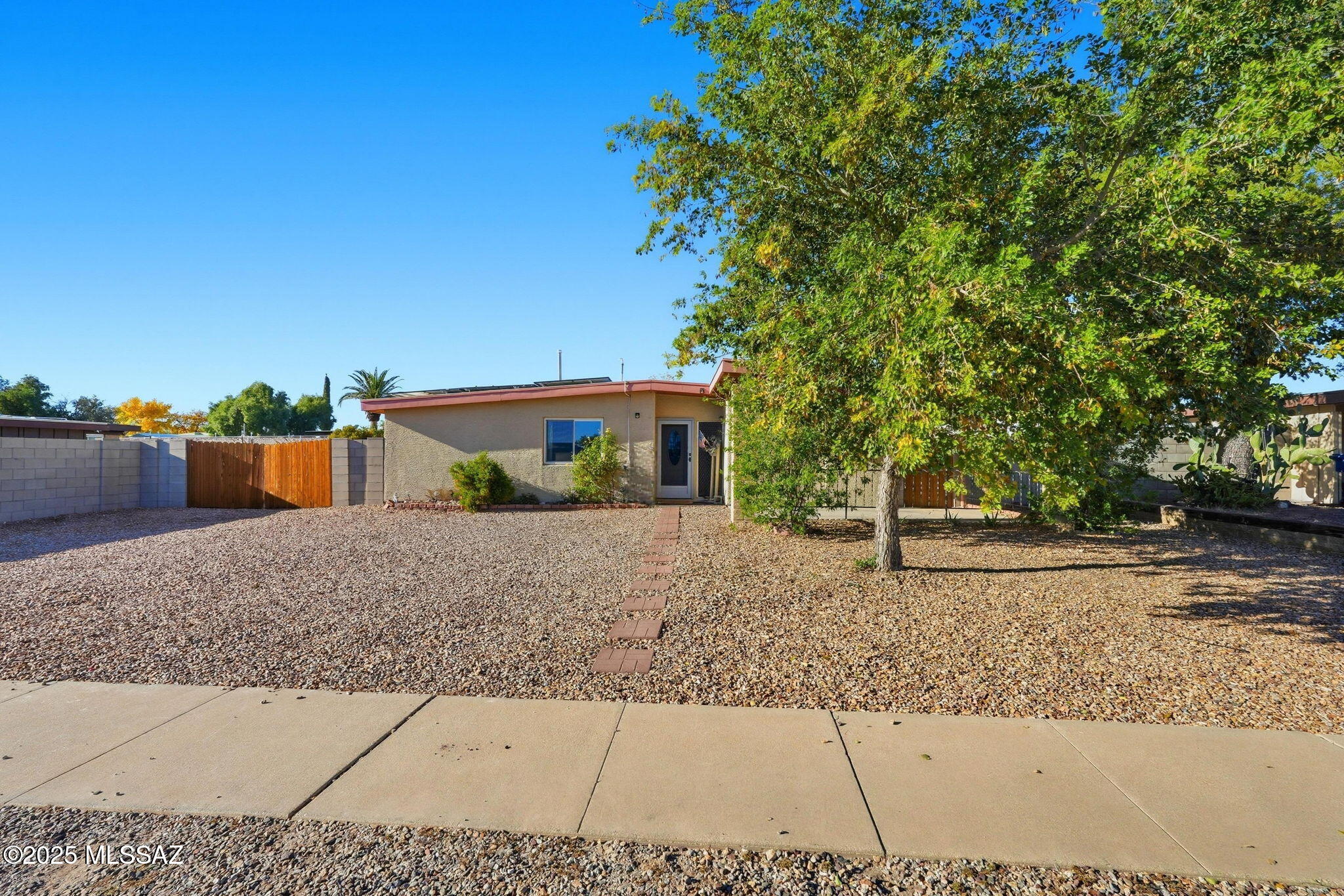 Stonegate (1-147) - Residential