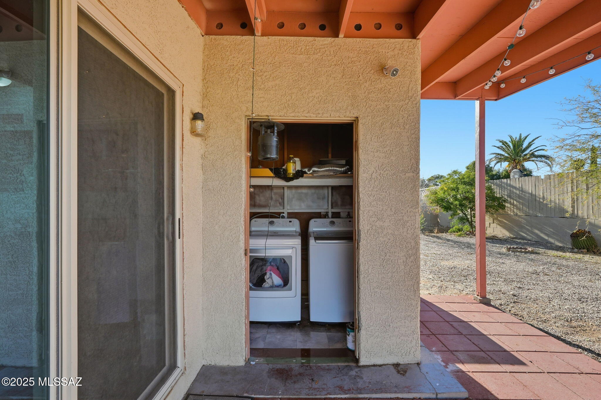 Stonegate (1-147) - Residential