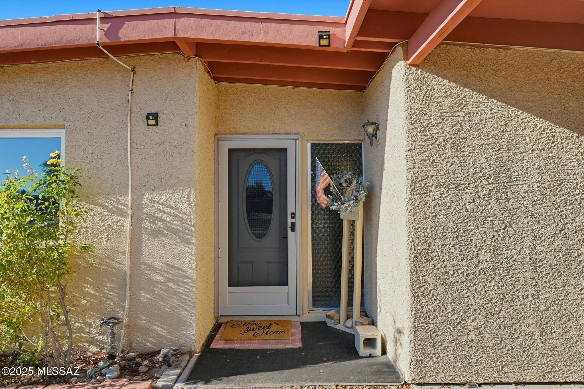 Stonegate (1-147) - Residential