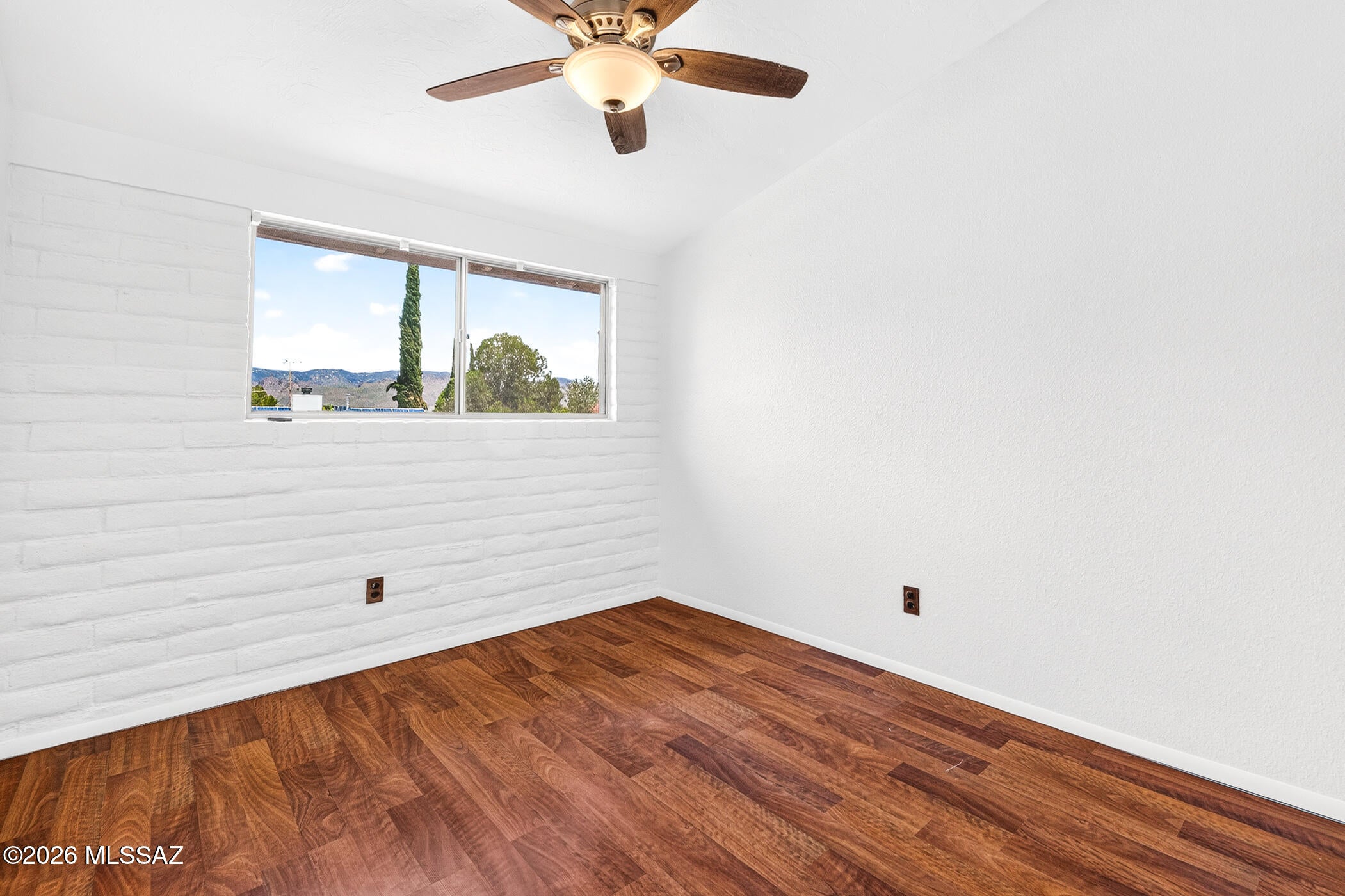 Hidden Hills East NO 3 (1-88) - Residential