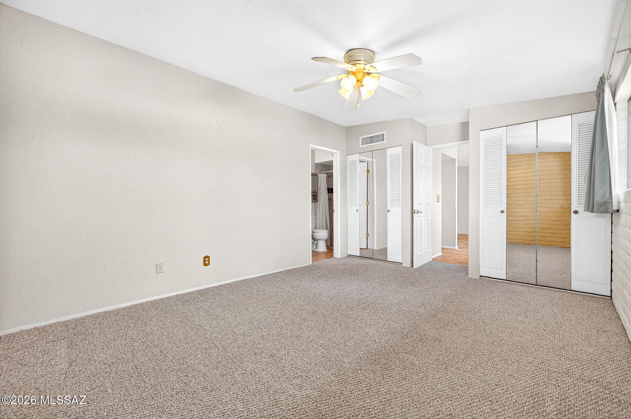 Hidden Hills East NO 3 (1-88) - Residential