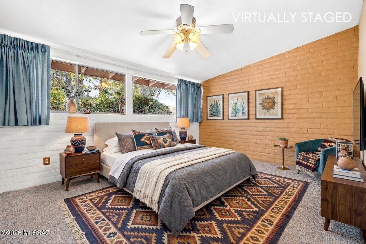 Hidden Hills East NO 3 (1-88) - Residential