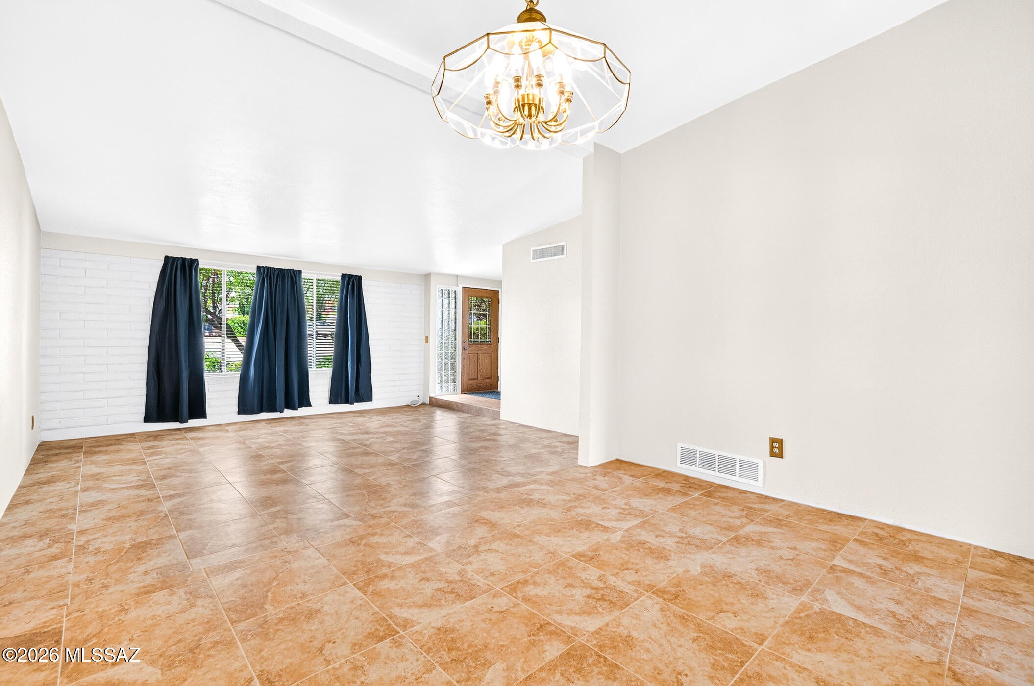 Hidden Hills East NO 3 (1-88) - Residential