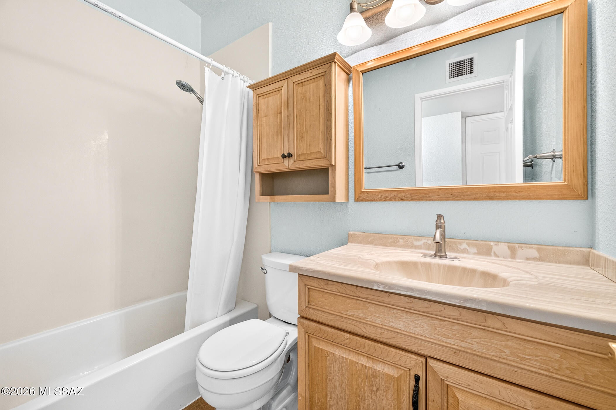 Hidden Hills East NO 3 (1-88) - Residential