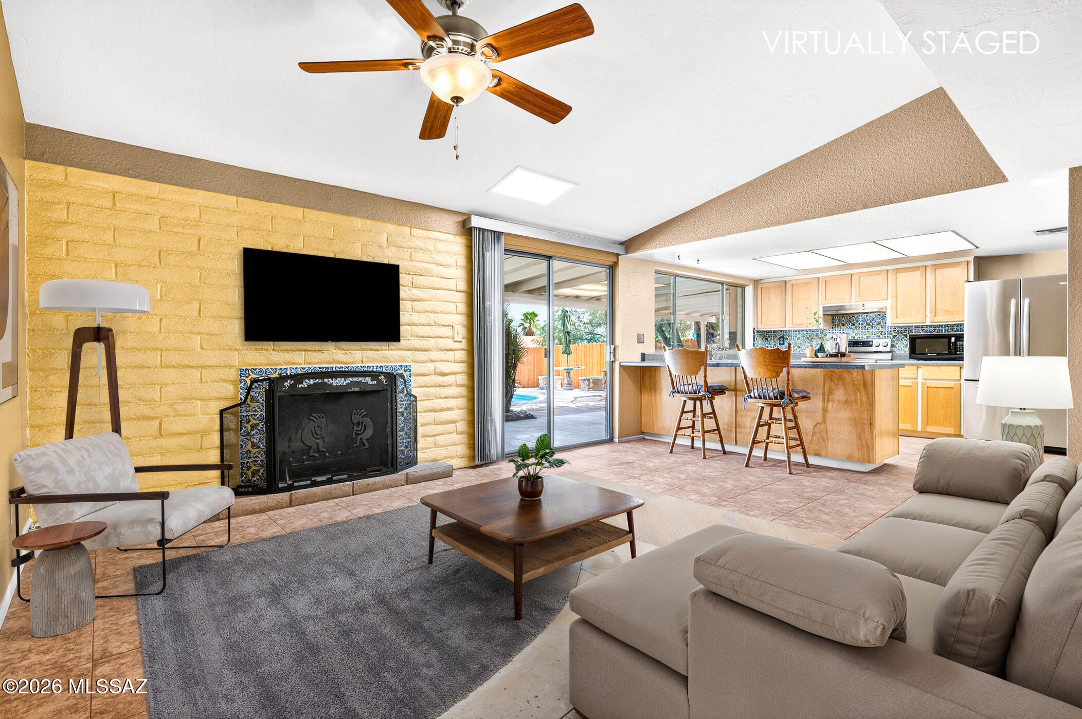 Hidden Hills East NO 3 (1-88) - Residential