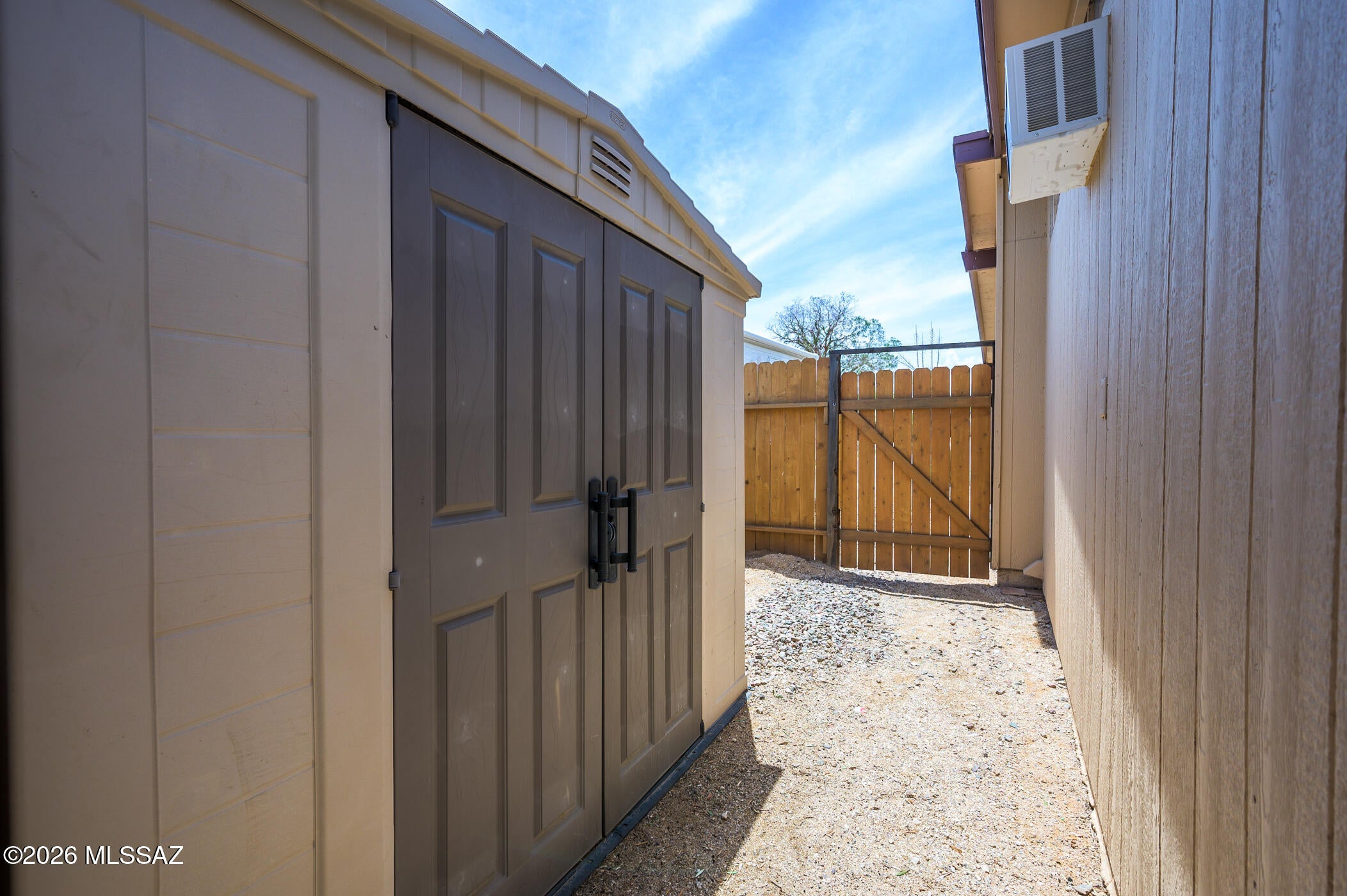 Hidden Hills East NO 3 (1-88) - Residential
