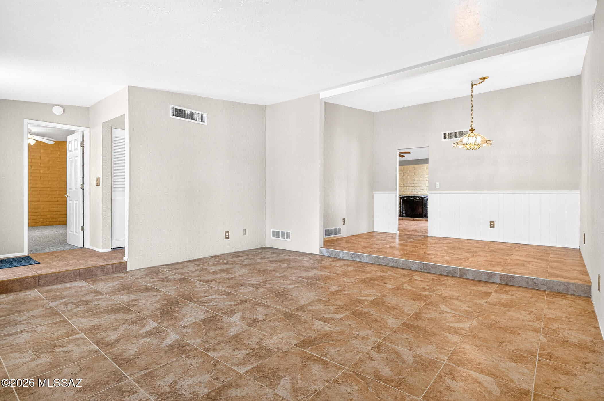 Hidden Hills East NO 3 (1-88) - Residential