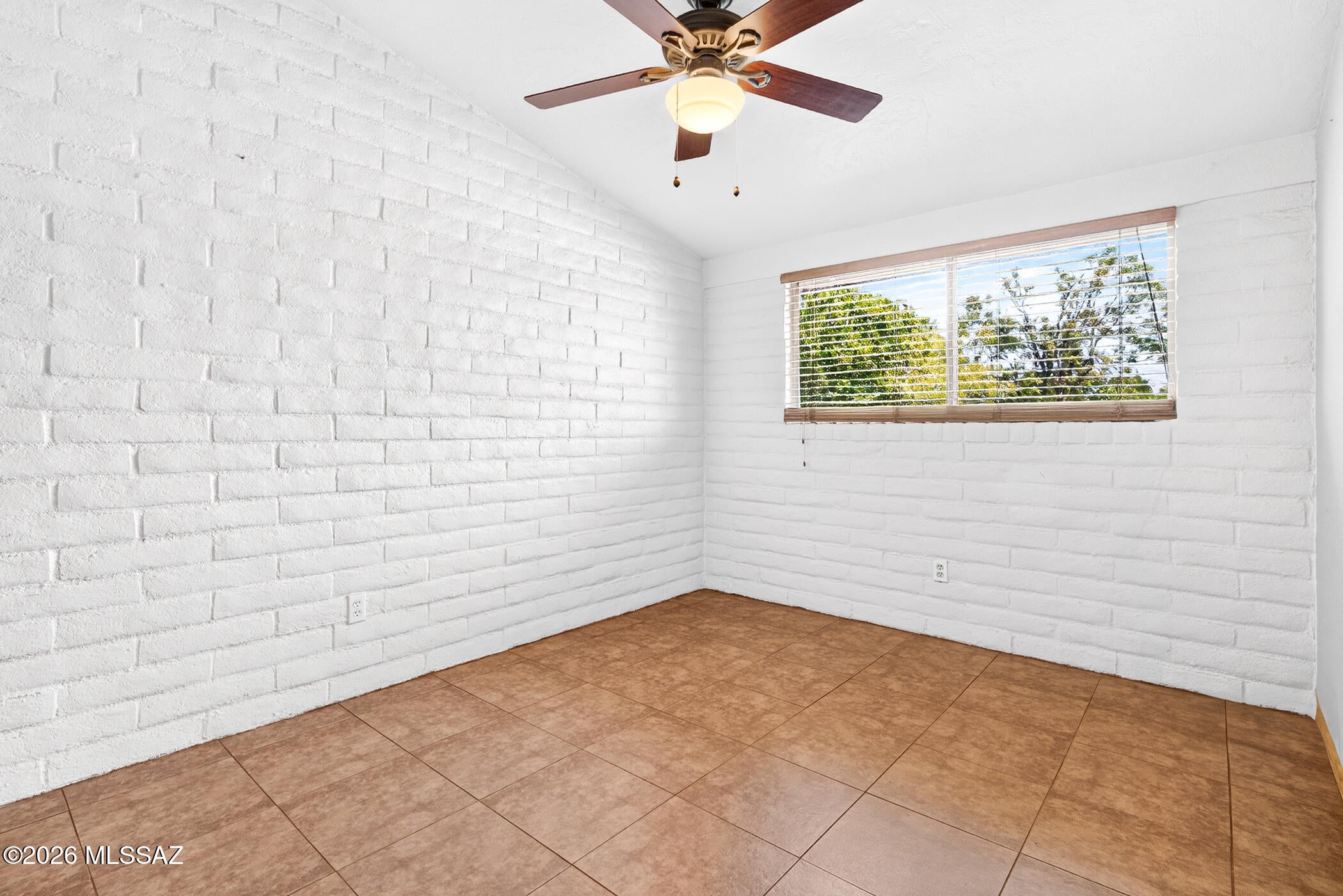 Hidden Hills East NO 3 (1-88) - Residential